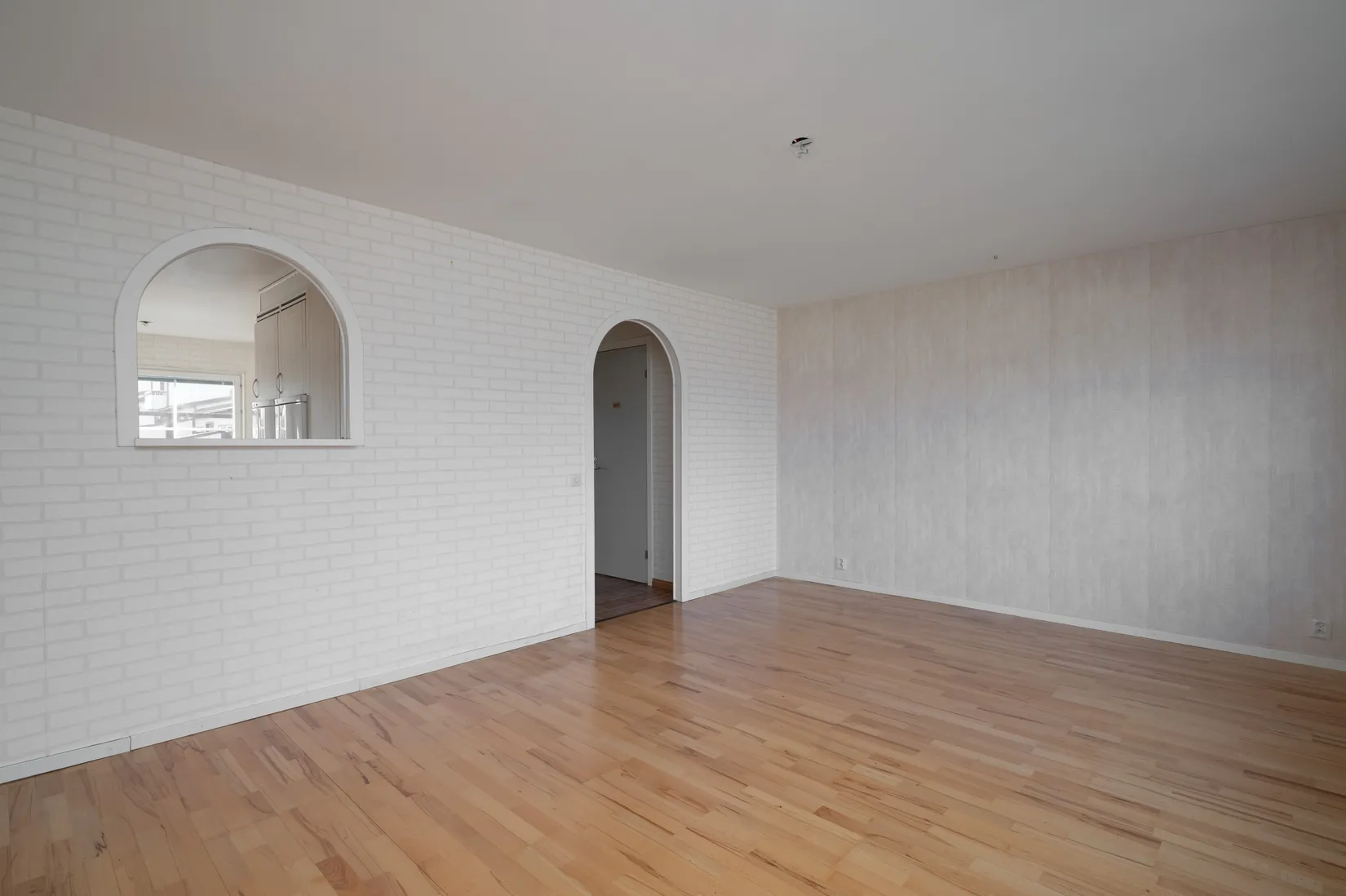 Bostadsrätt, Rättarvägen 36I, Hitorp, Nora