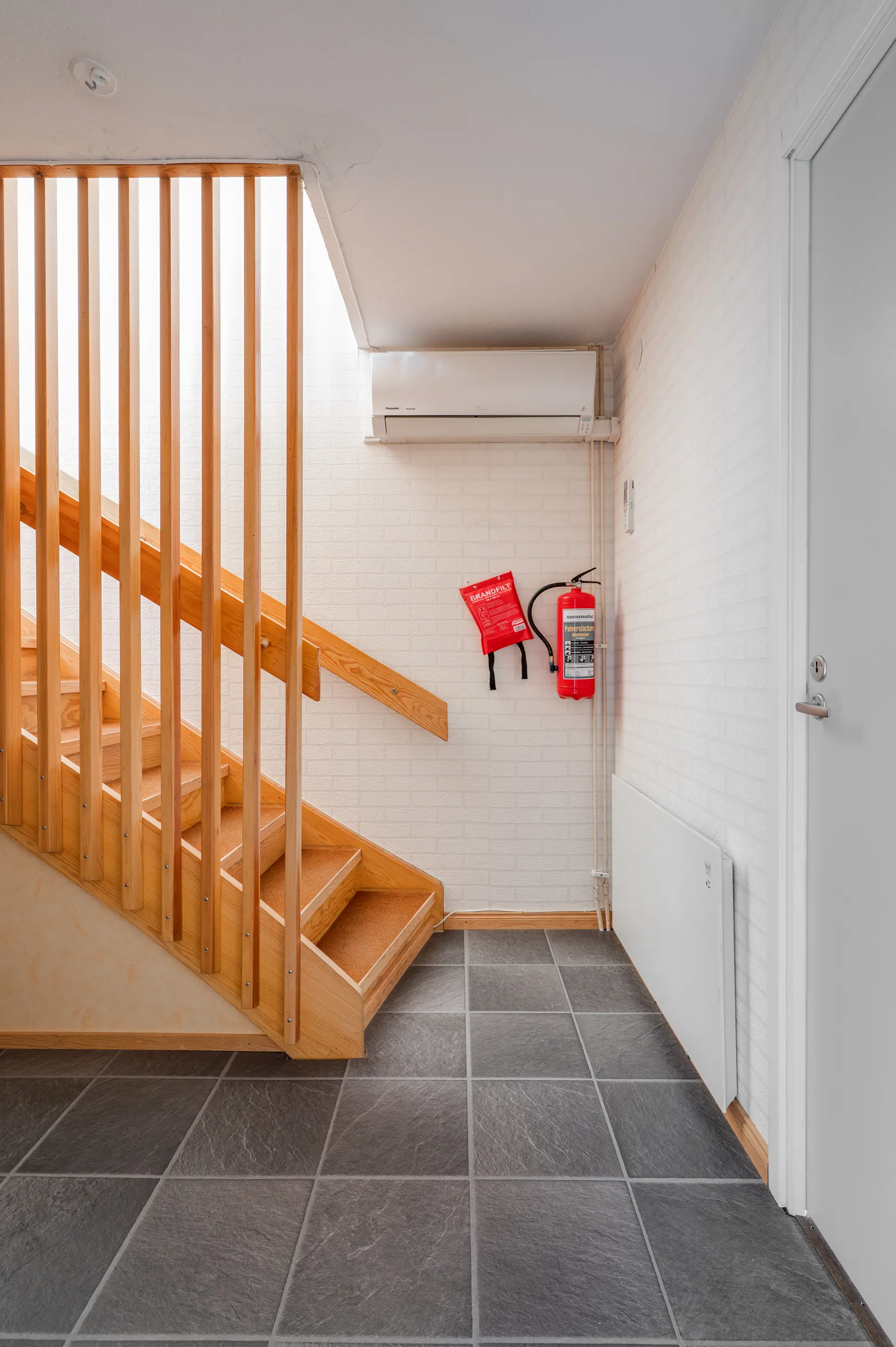 Bostadsrätt, Rättarvägen 36I, Hitorp, Nora