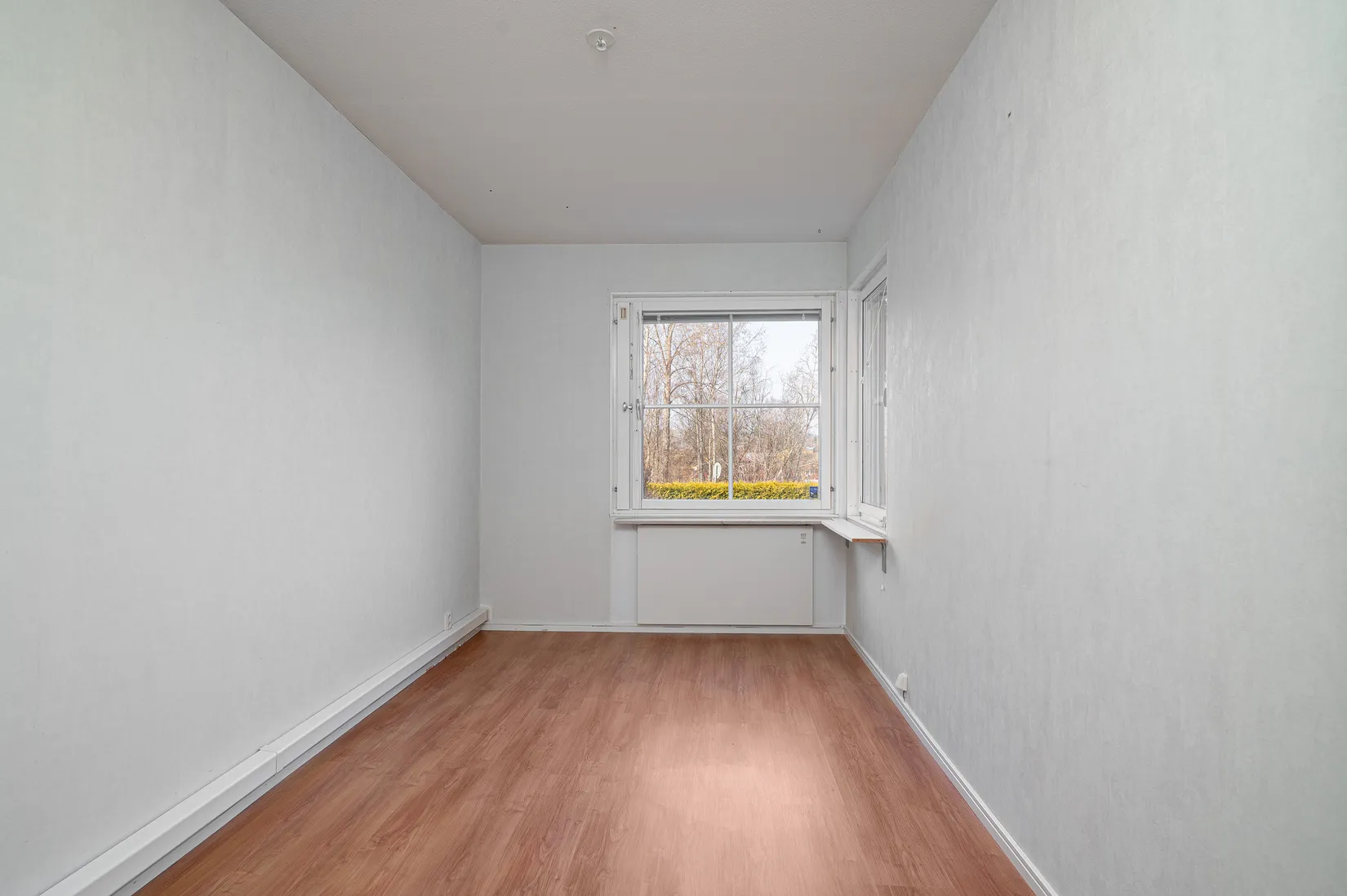 Bostadsrätt, Rättarvägen 36I, Hitorp, Nora