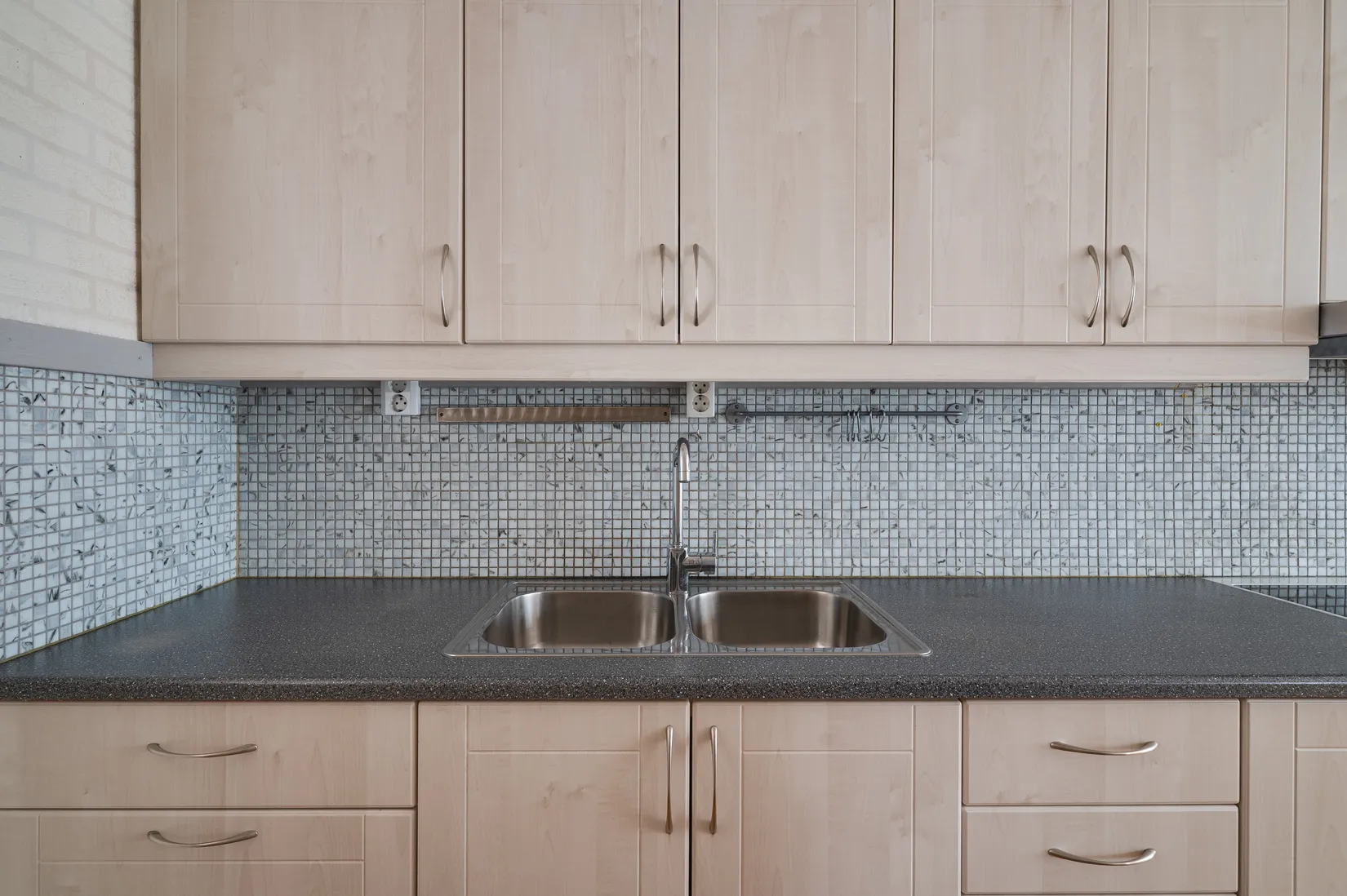 Bostadsrätt, Rättarvägen 36I, Hitorp, Nora