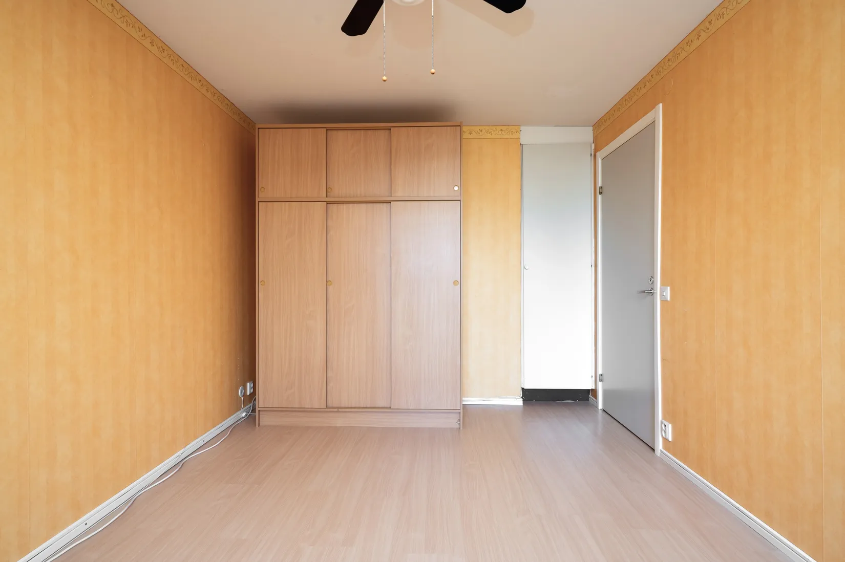 Bostadsrätt, Rättarvägen 36I, Hitorp, Nora