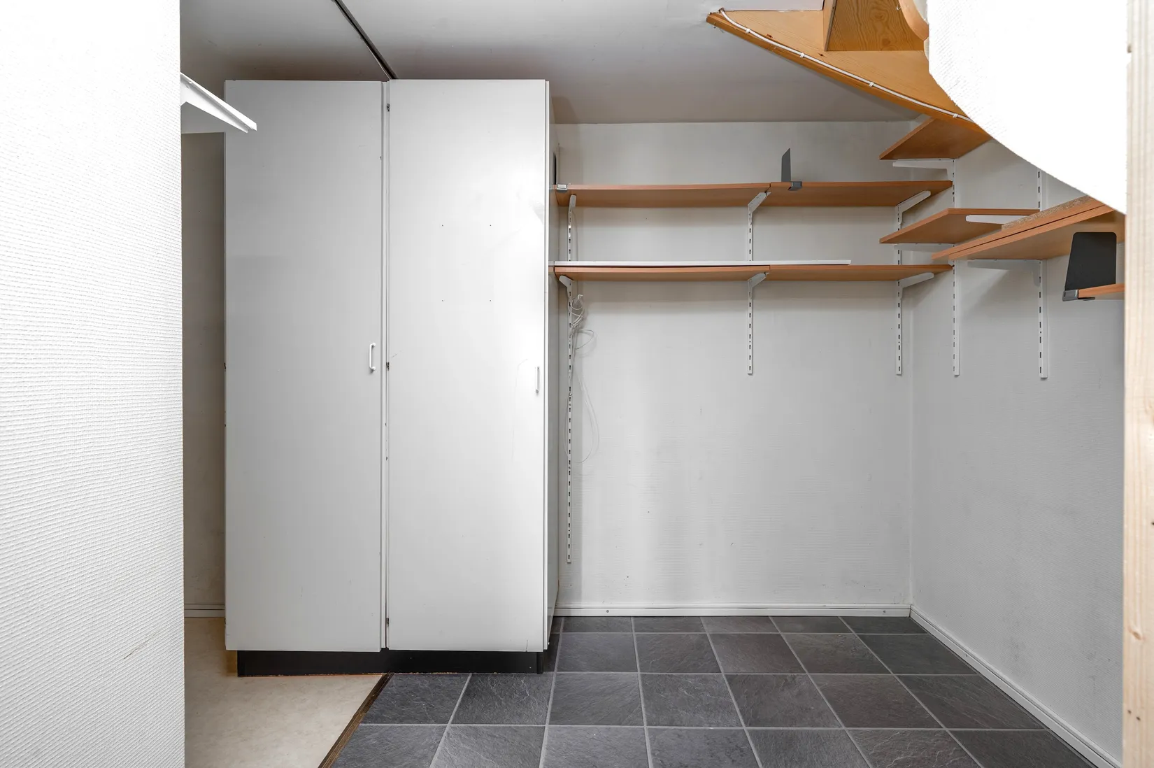 Bostadsrätt, Rättarvägen 36I, Hitorp, Nora