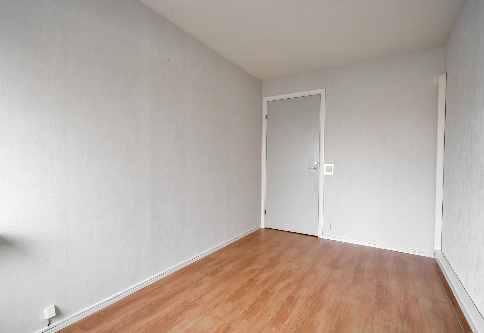 Bostadsrätt, Rättarvägen 36I, Hitorp, Nora