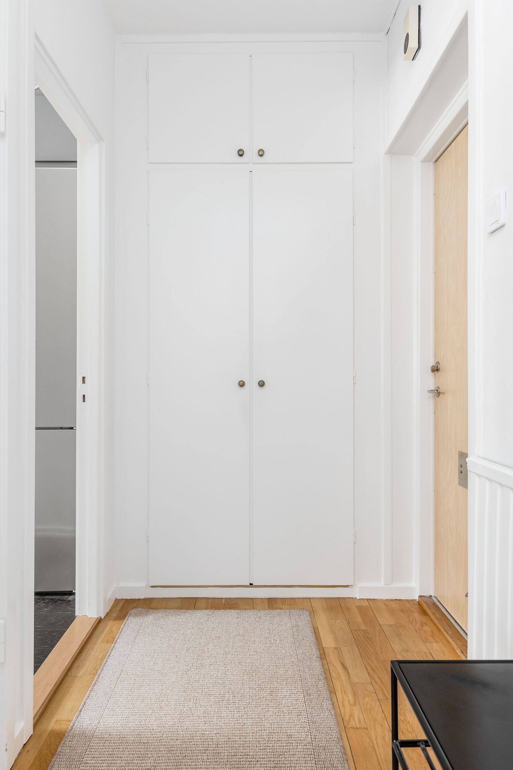 Bostadsrätt, Ullevigatan 5, Vasastaden/centralt, Linköping