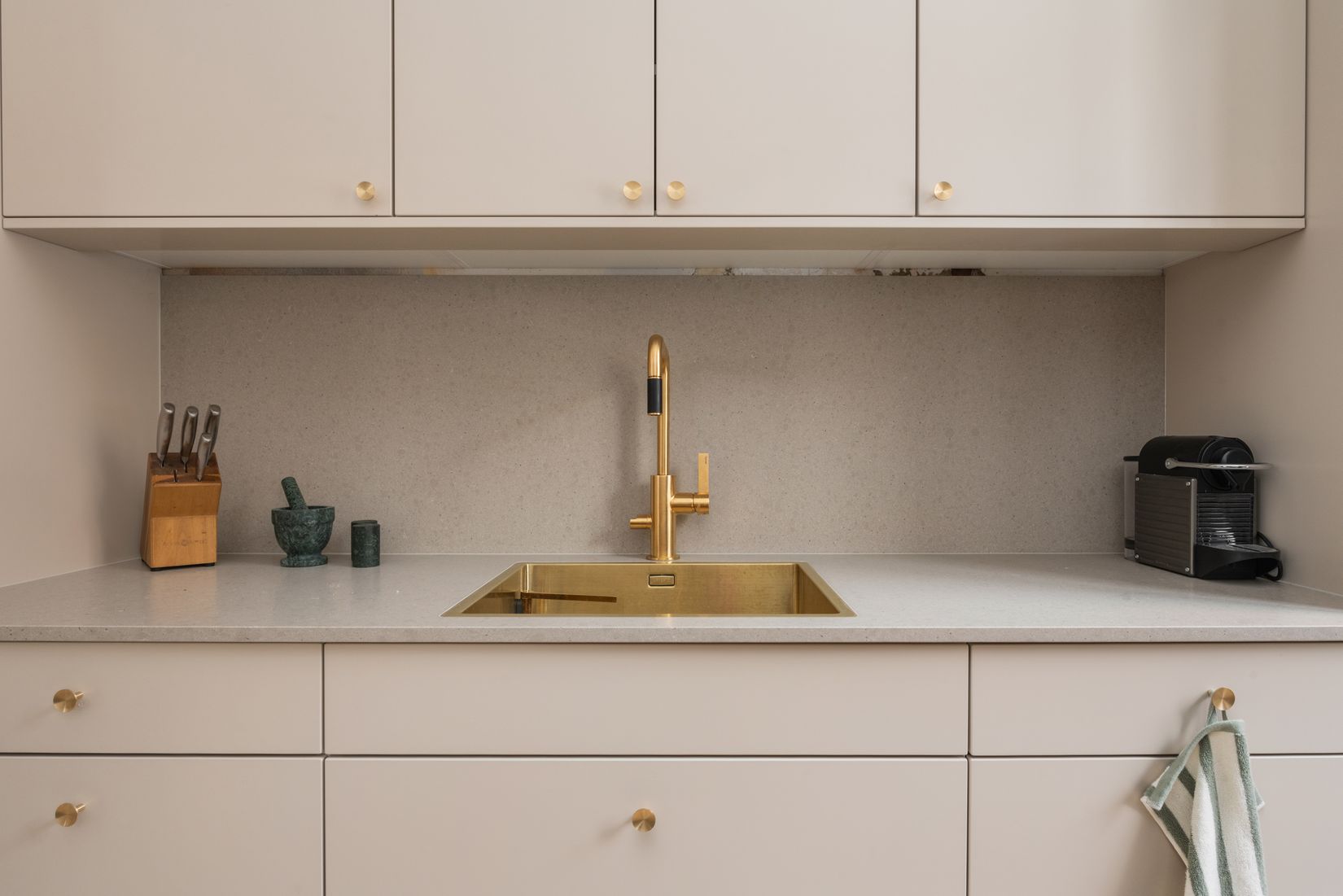 Bostadsrätt, Roslagsgatan 59A, 1 tr ö.g, Vasastan Sibirien, Stockholm