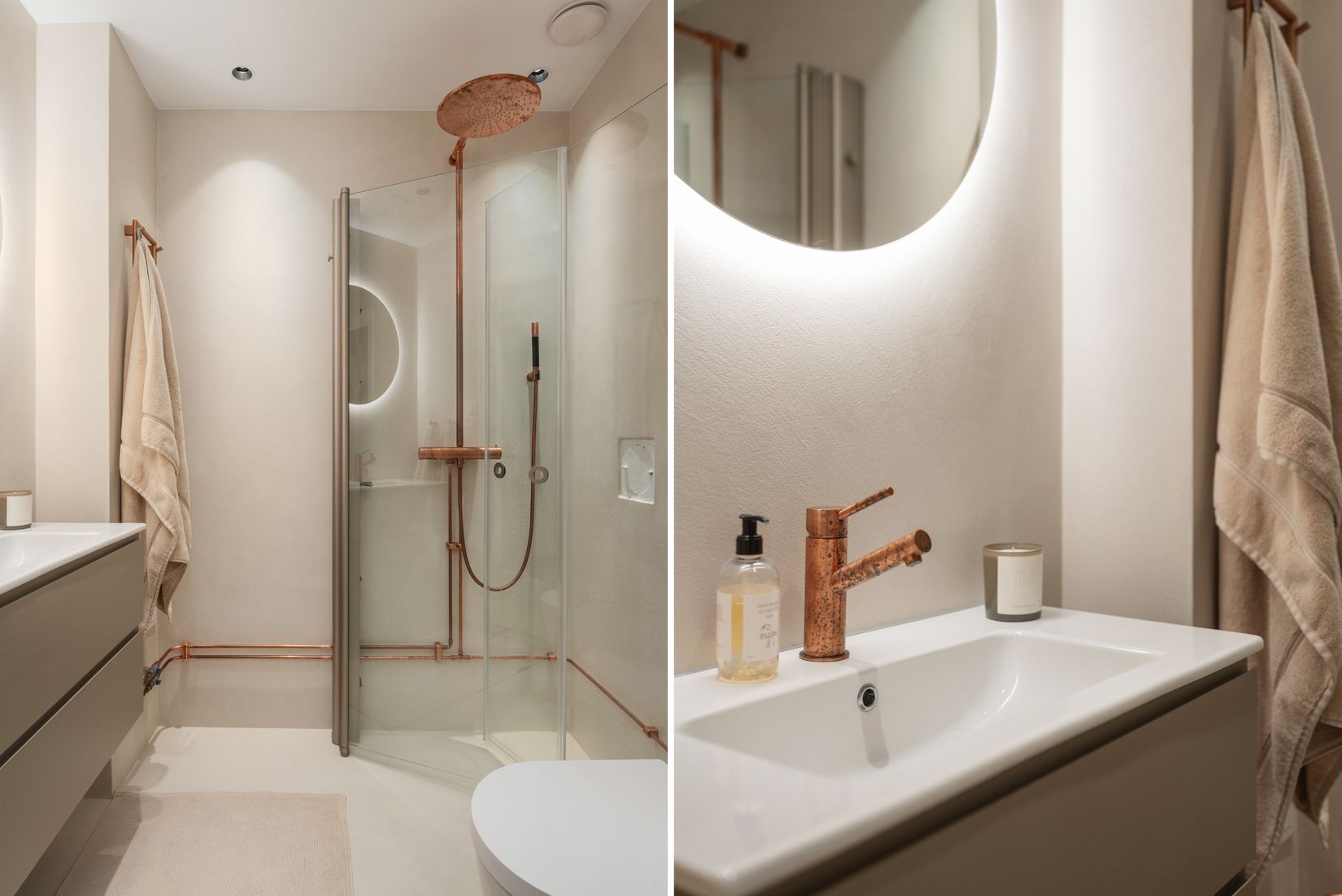 Bostadsrätt, Roslagsgatan 59A, 1 tr ö.g, Vasastan Sibirien, Stockholm