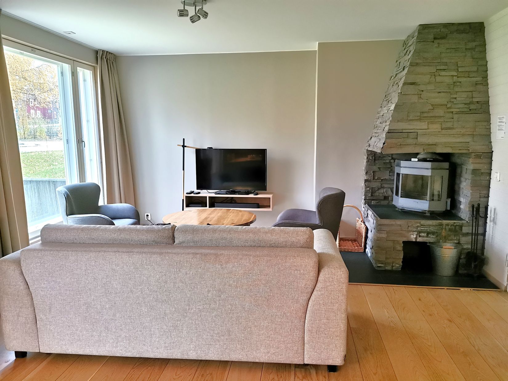 Övrigt, Åre Strand  3A4, Åre strand, Åre