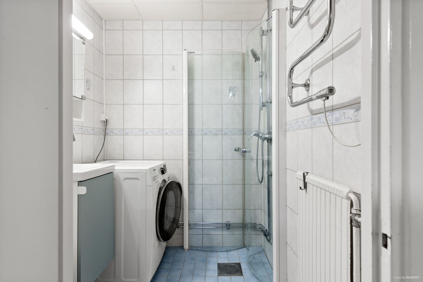 Bostadsrätt, Sämskarbogatan 7, Romberga, Enköping