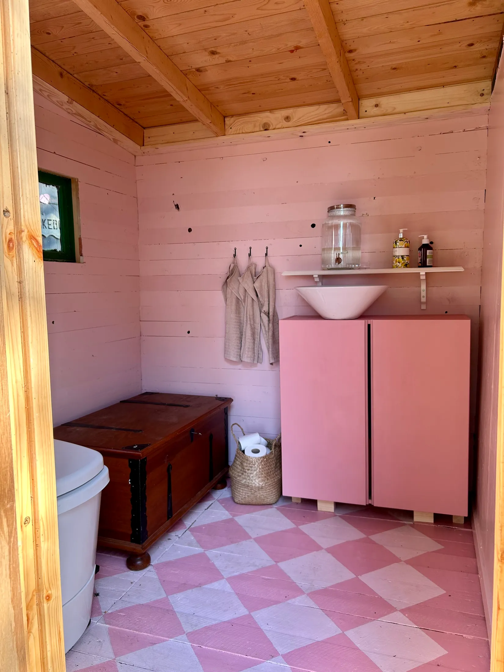 Fritidshus, Torstuna Torslunda 5, Fjärdhundra, Enköping