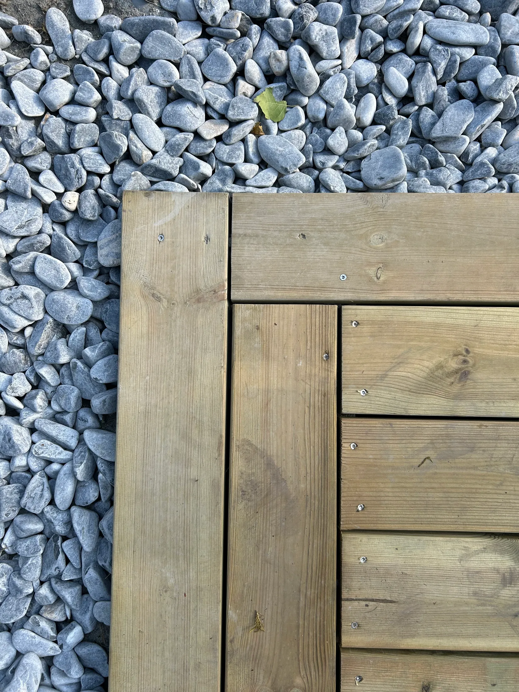 Fritidshus, Torstuna Torslunda 5, Fjärdhundra, Enköping