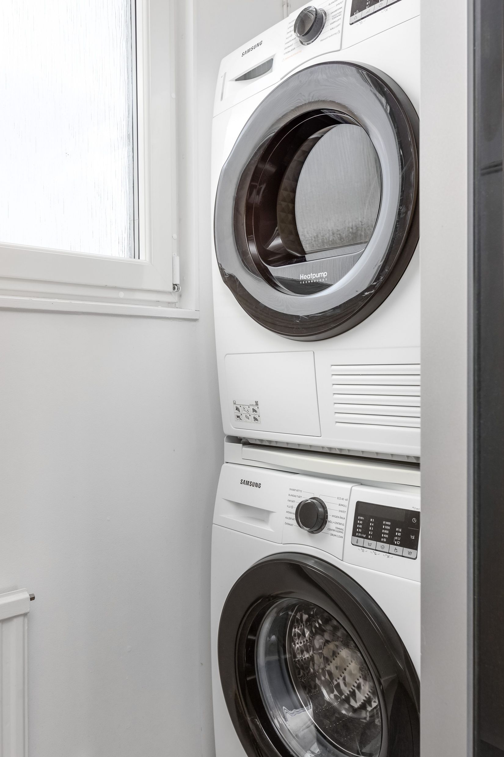 Bostadsrätt, Ekholmsvägen 64A, Ekholmen, Linköping