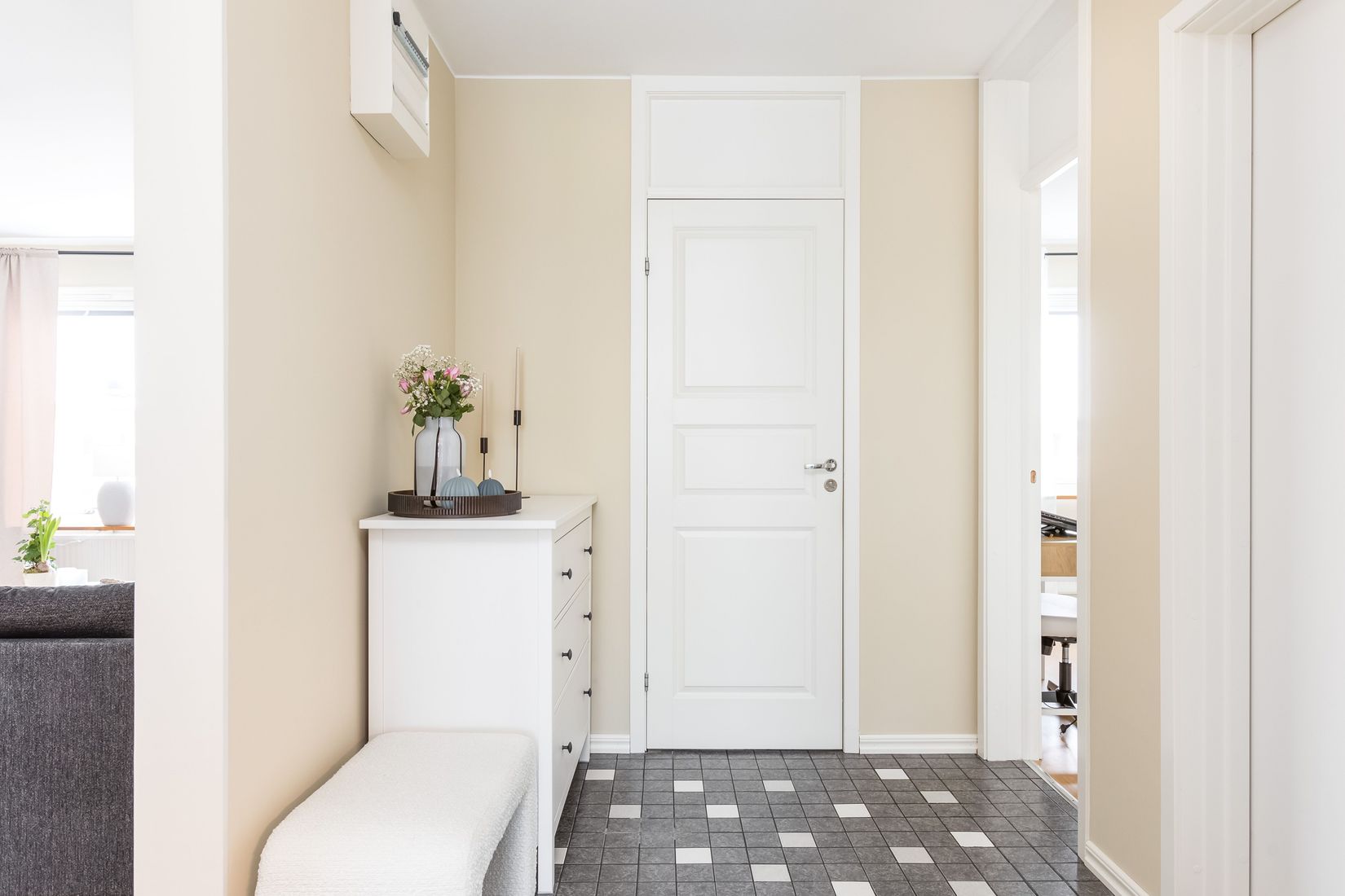 Bostadsrätt, Ekholmsvägen 64A, Ekholmen, Linköping