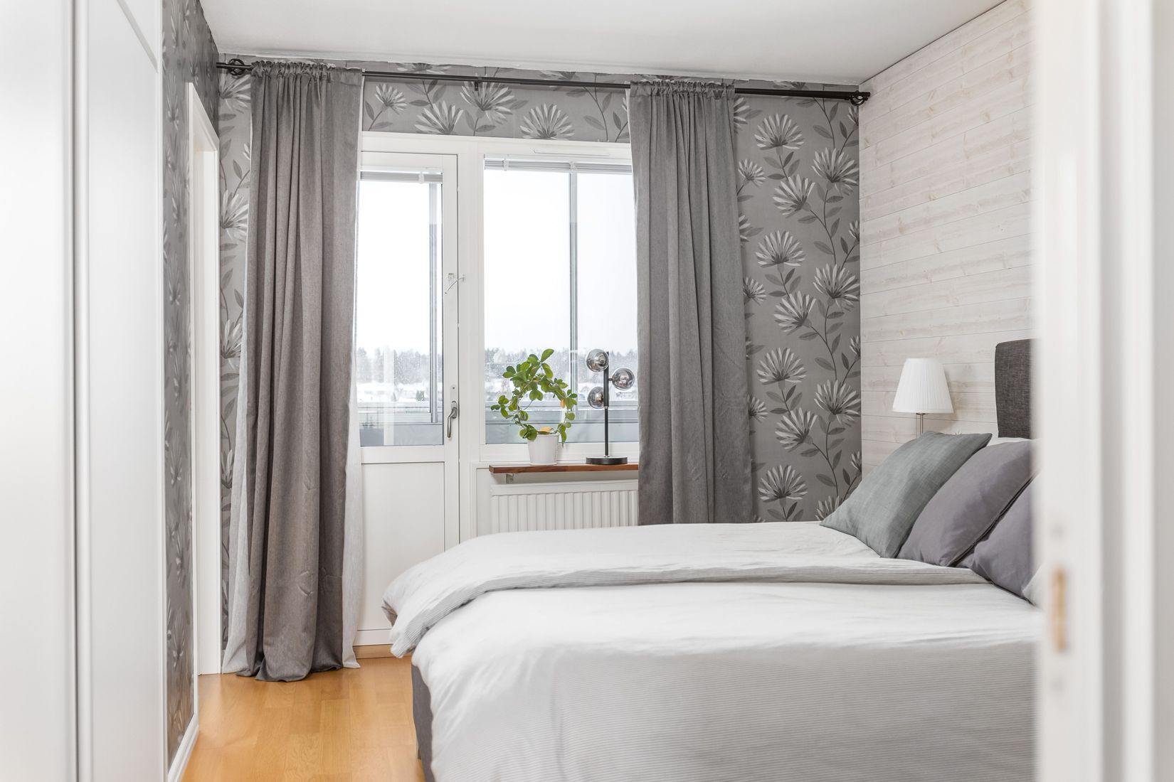 Bostadsrätt, Ekholmsvägen 64A, Ekholmen, Linköping