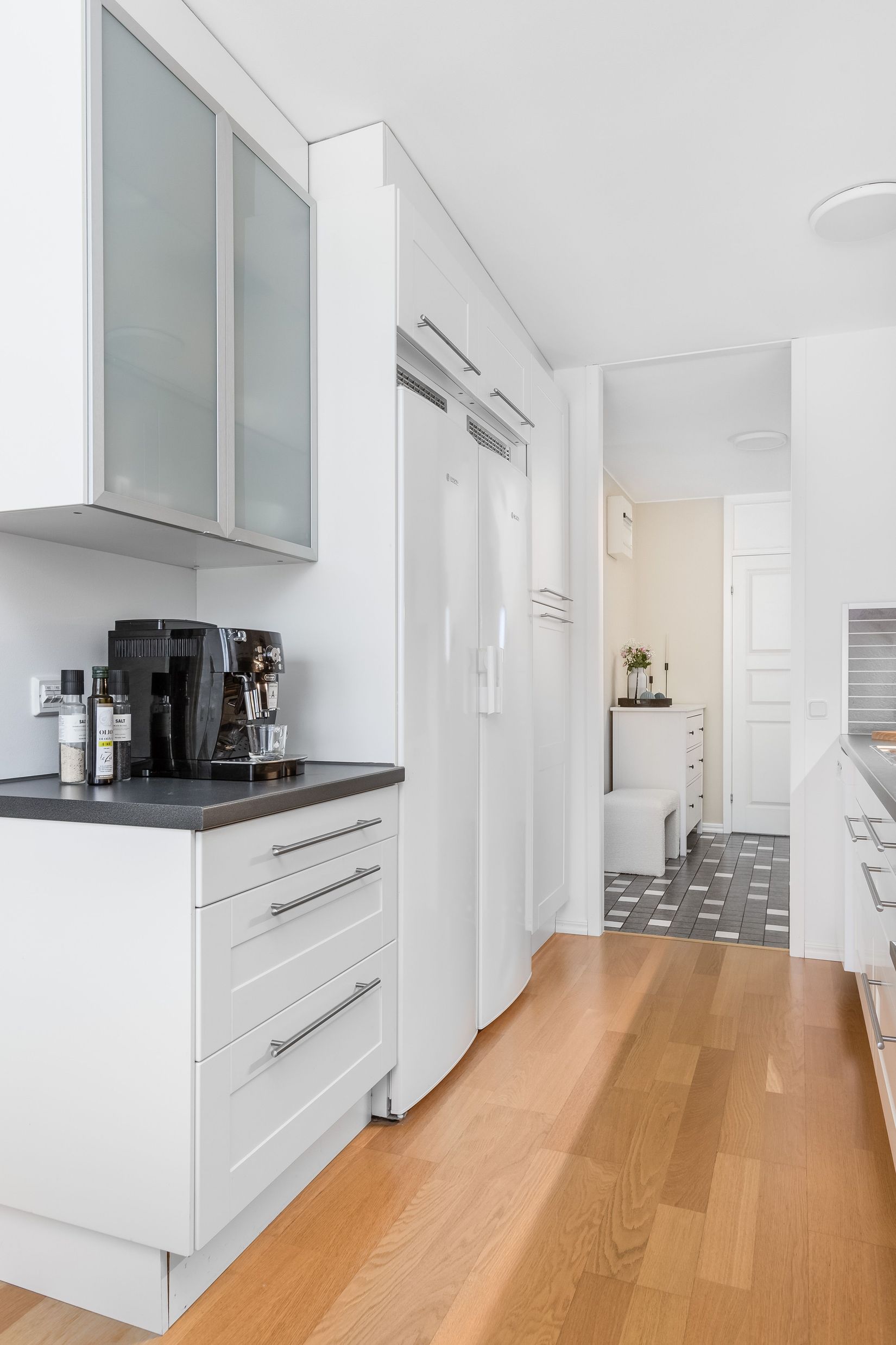 Bostadsrätt, Ekholmsvägen 64A, Ekholmen, Linköping