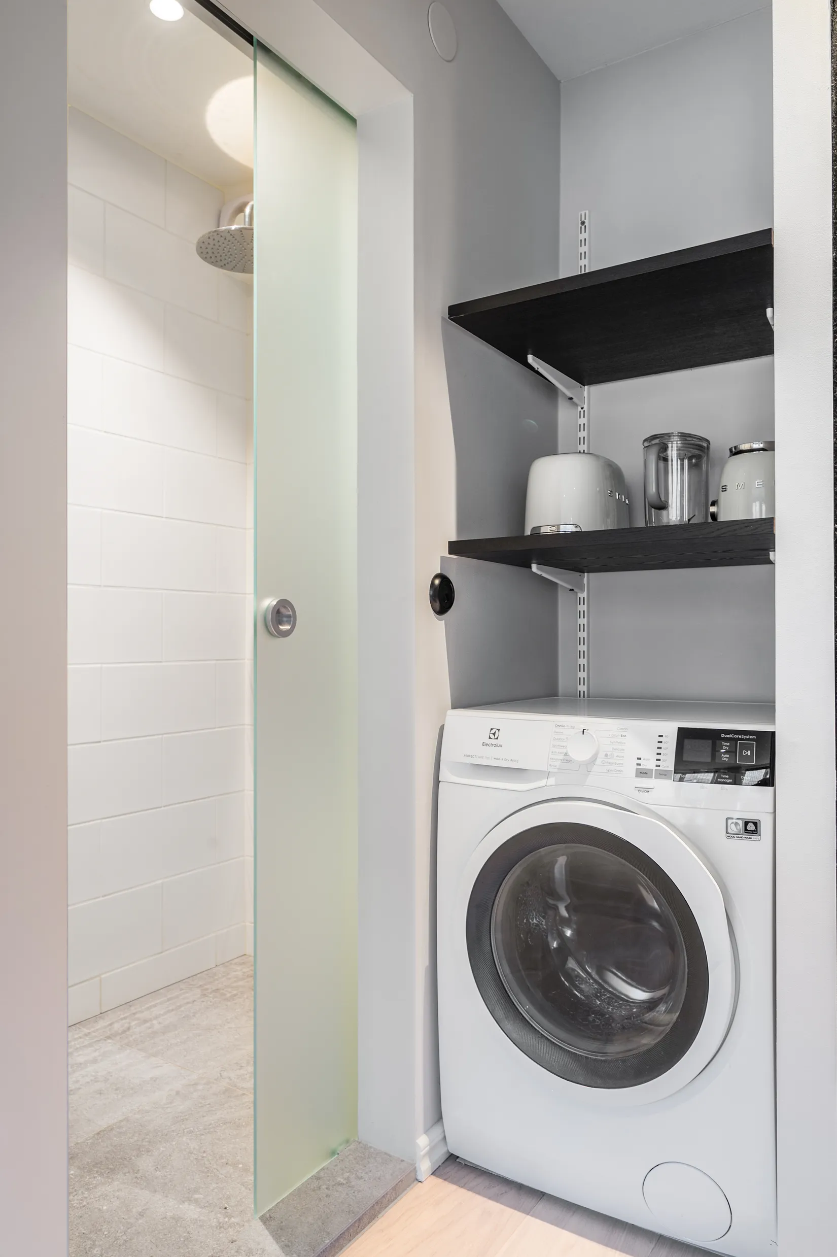 Bostadsrätt, Lilla Tomegatan 6, Lund - Centrum, Lund