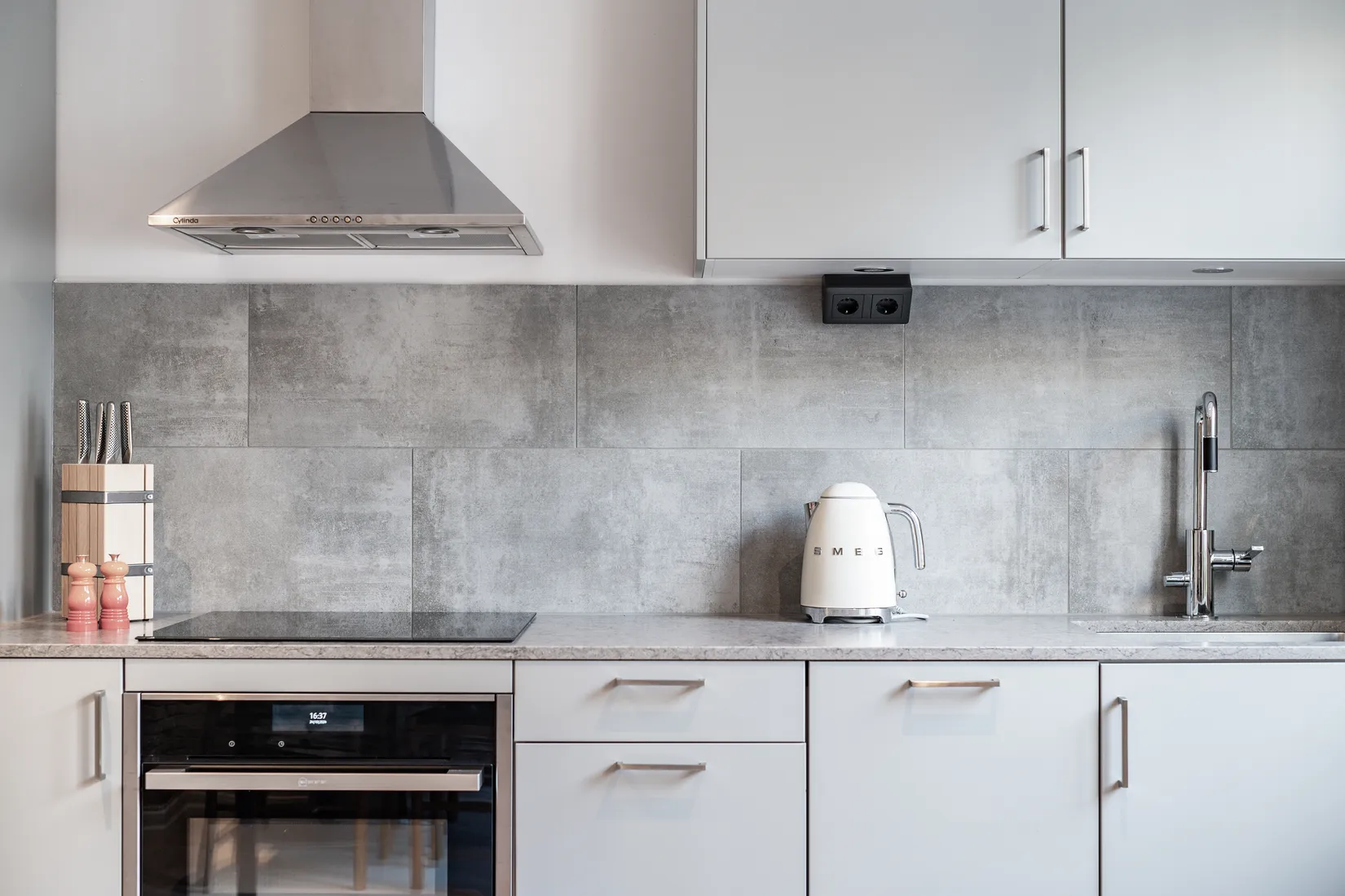 Bostadsrätt, Lilla Tomegatan 6, Lund - Centrum, Lund