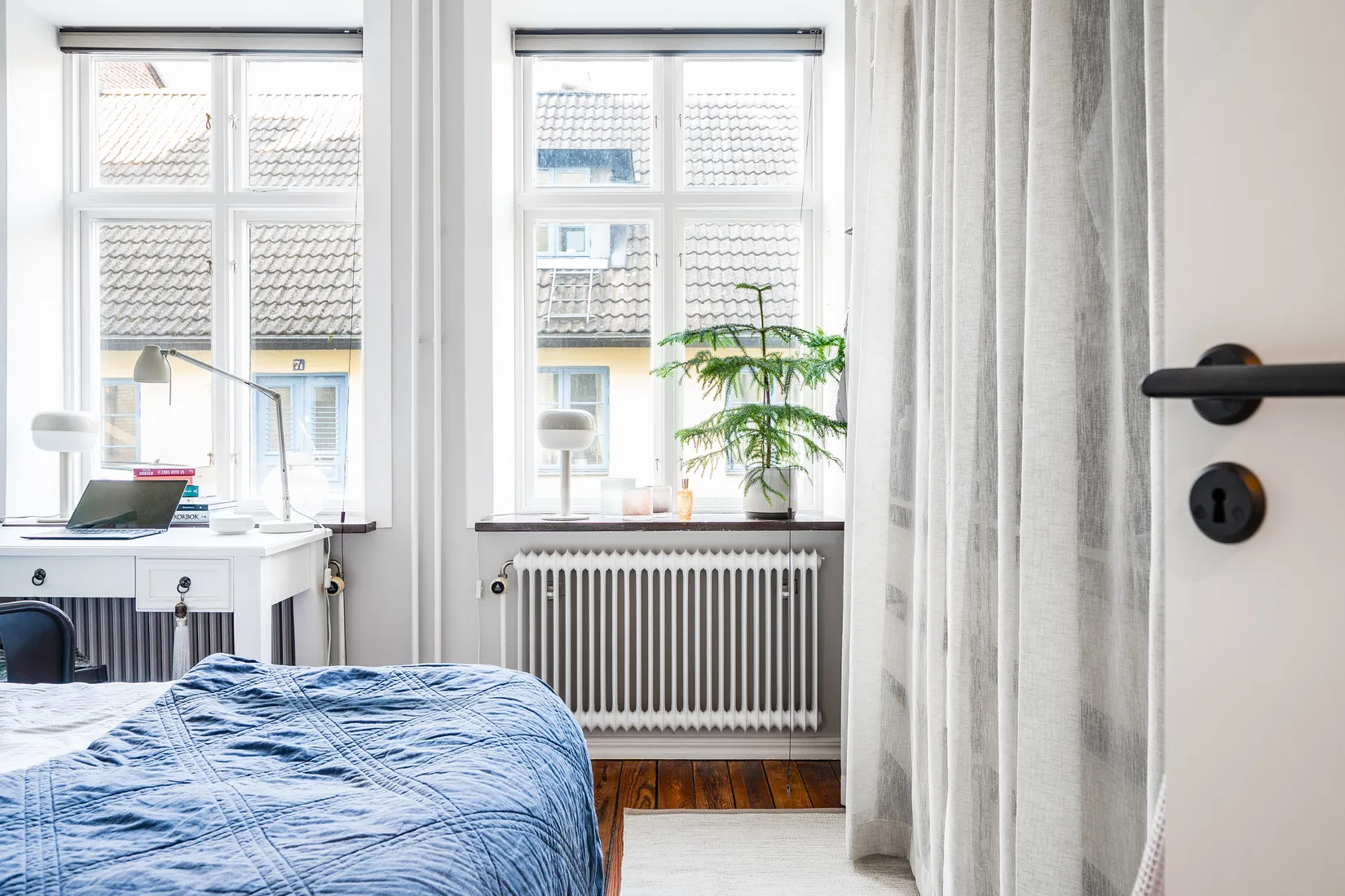 Bostadsrätt, Lilla Tomegatan 6, Lund - Centrum, Lund