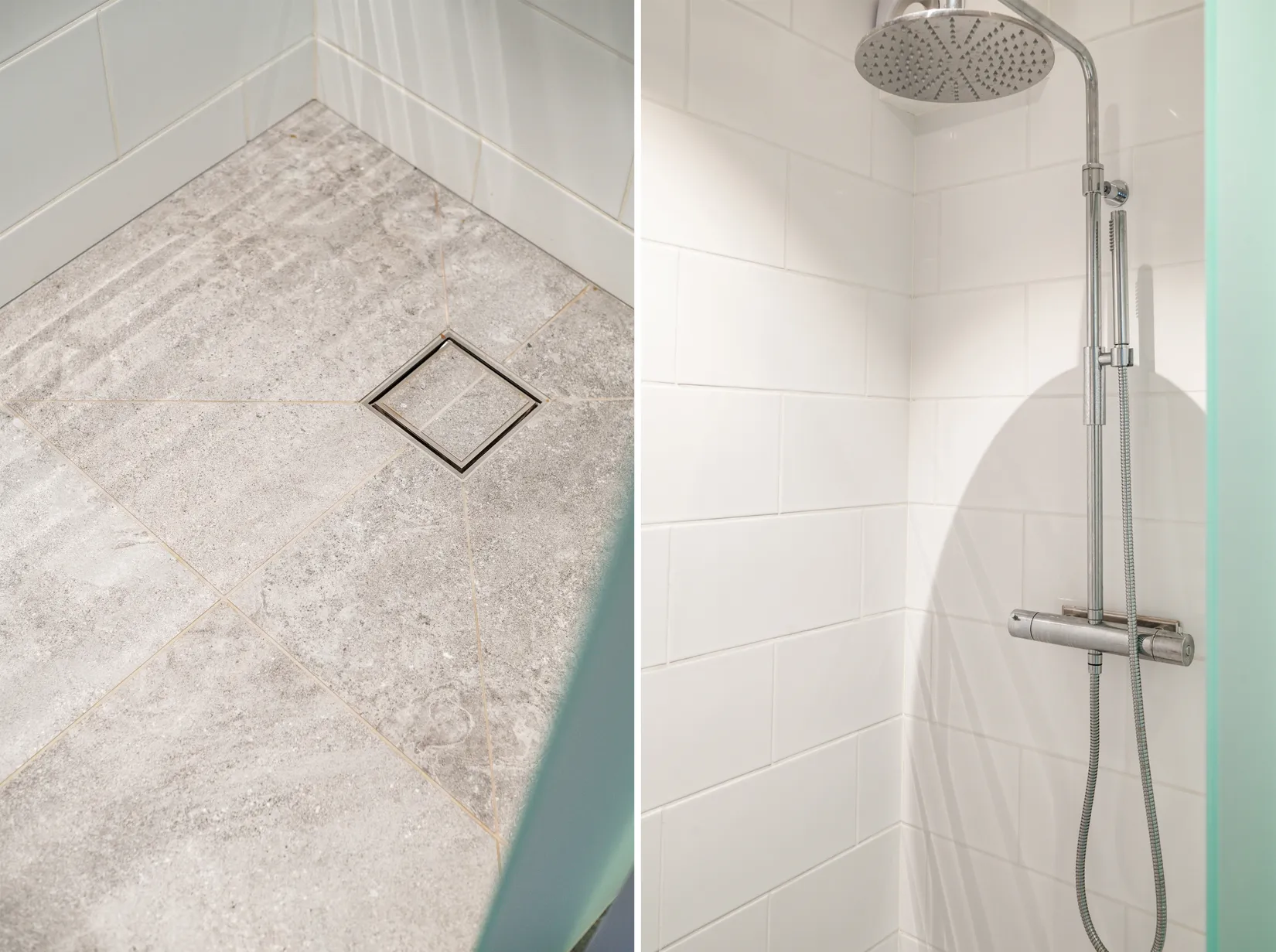 Bostadsrätt, Lilla Tomegatan 6, Lund - Centrum, Lund