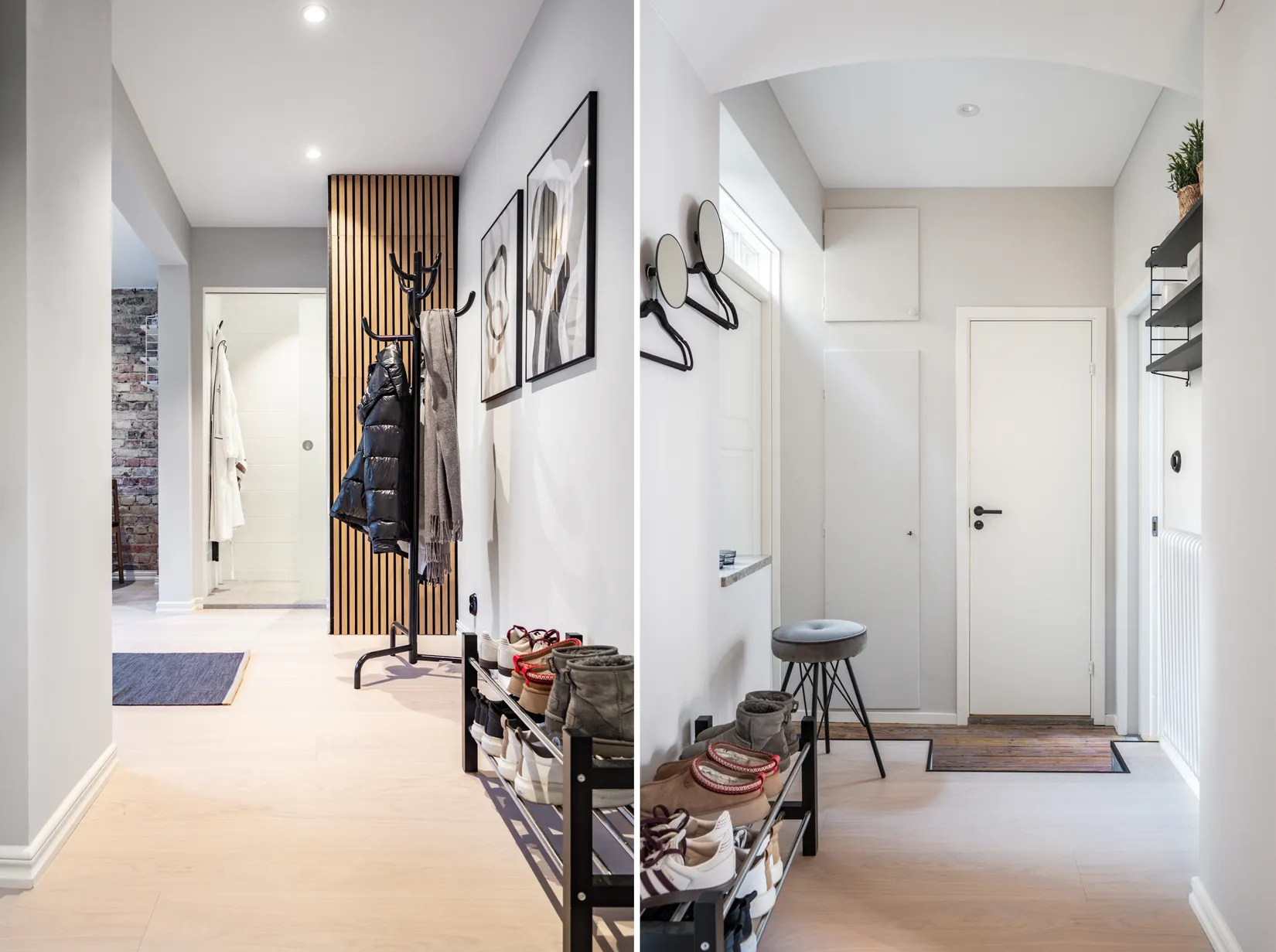 Bostadsrätt, Lilla Tomegatan 6, Lund - Centrum, Lund