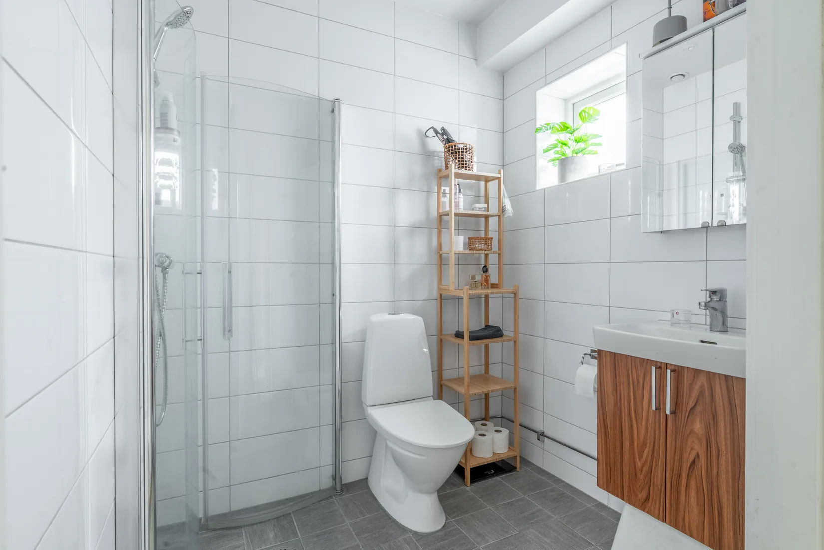 Villa, Domherrevägen 10B, Dalsjöfors, Borås