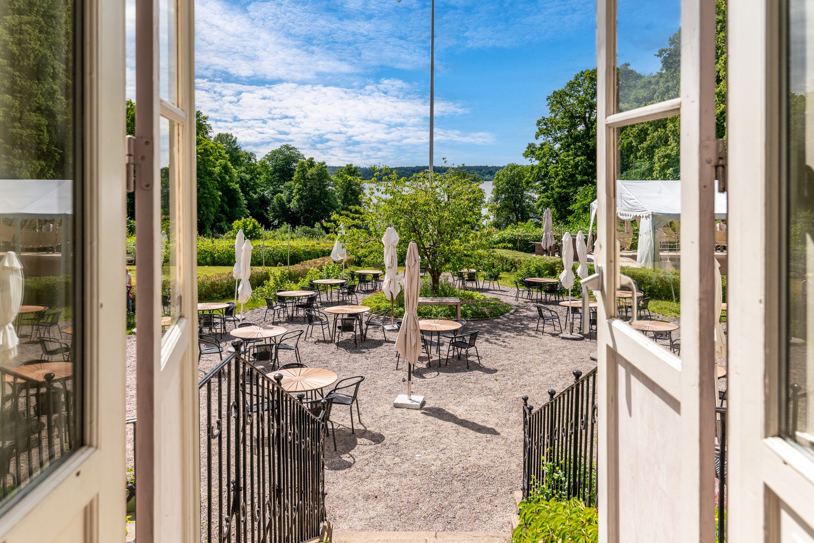 Villa, Mälarvägen 36, Hässelby Södra Villastad, Stockholm