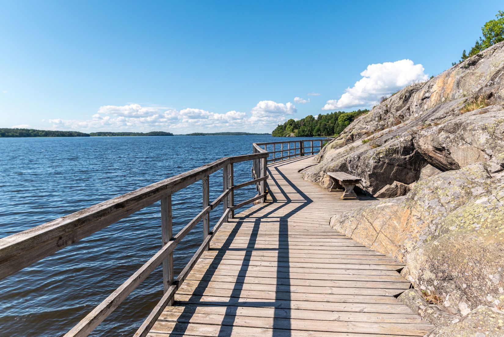 Villa, Mälarvägen 36, Hässelby Södra Villastad, Stockholm