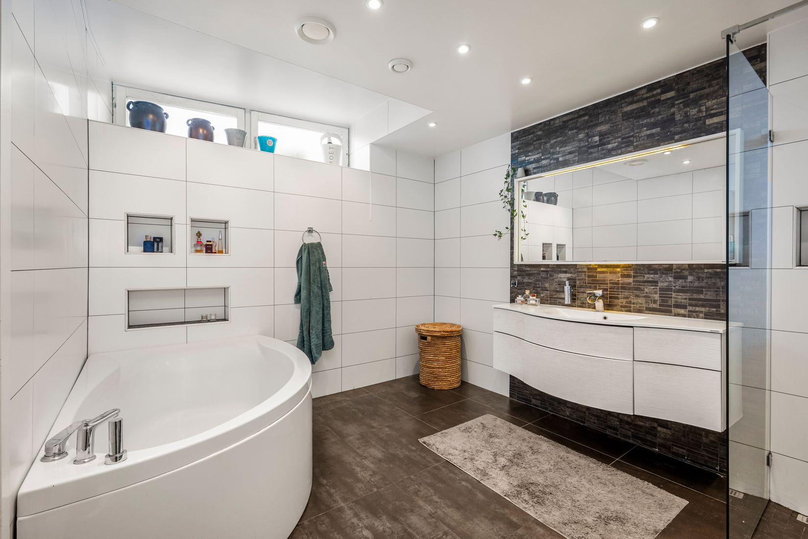 Villa, Mälarvägen 36, Hässelby Södra Villastad, Stockholm