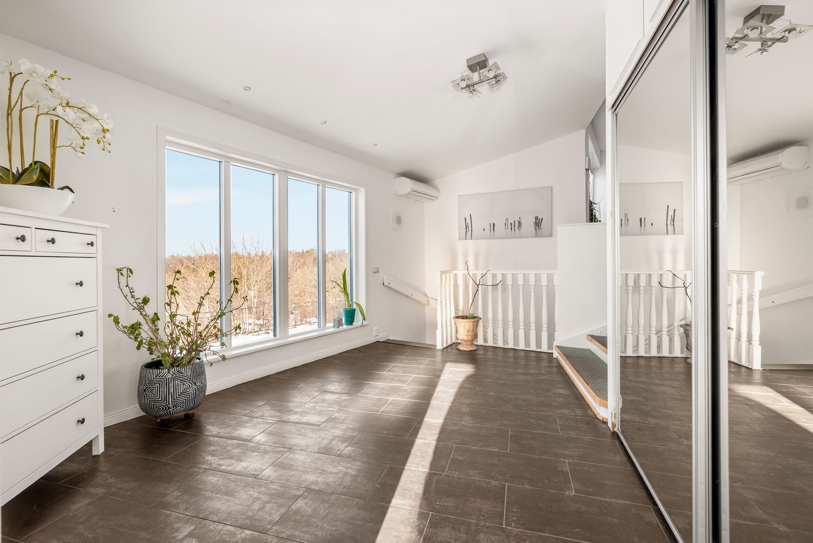 Villa, Mälarvägen 36, Hässelby Södra Villastad, Stockholm