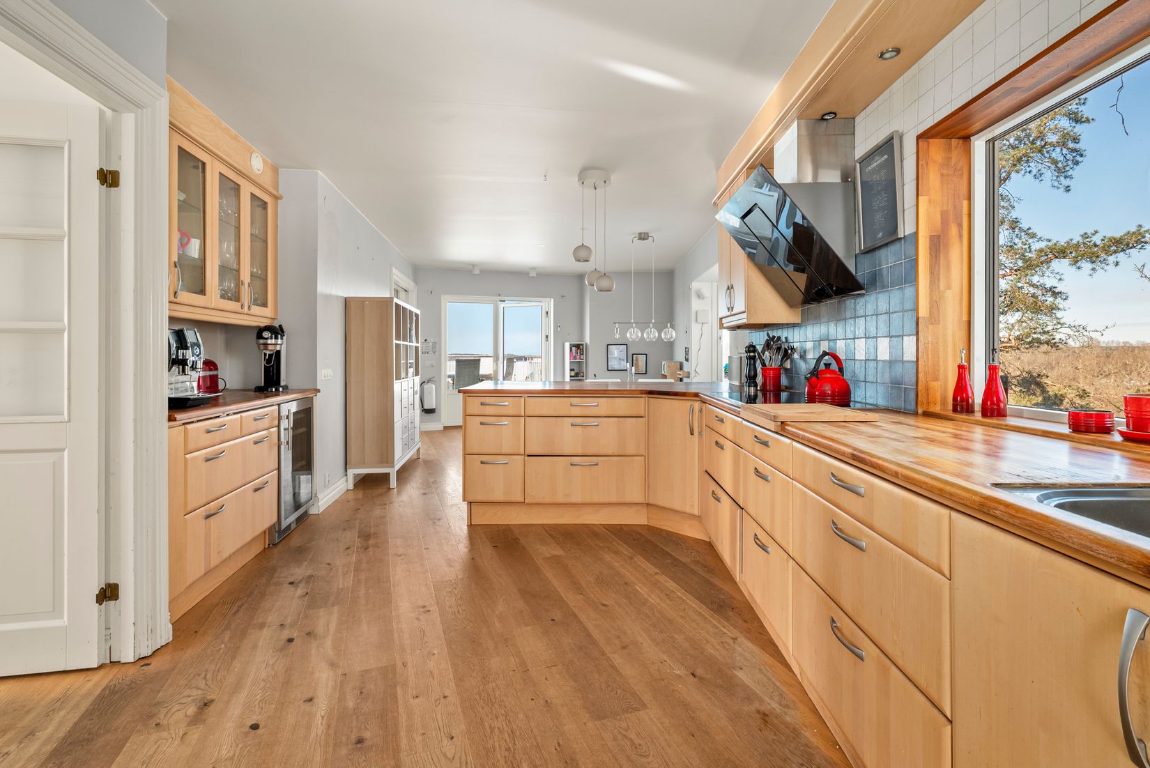 Villa, Mälarvägen 36, Hässelby Södra Villastad, Stockholm