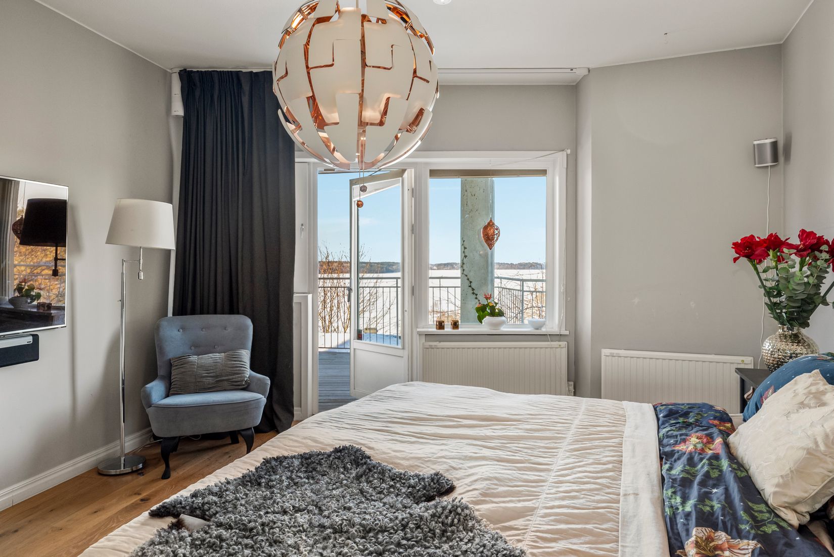 Villa, Mälarvägen 36, Hässelby Södra Villastad, Stockholm