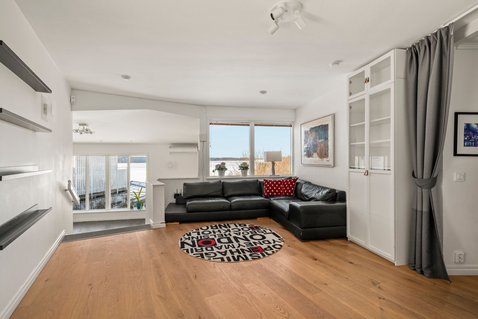 Villa, Mälarvägen 36, Hässelby Södra Villastad, Stockholm