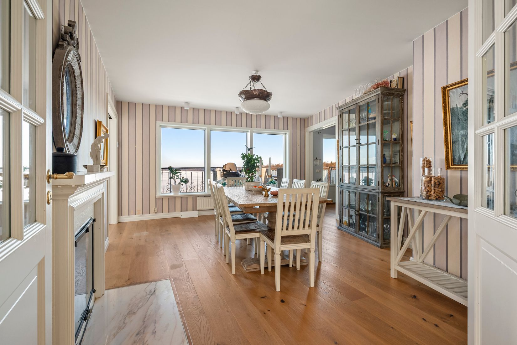 Villa, Mälarvägen 36, Hässelby Södra Villastad, Stockholm