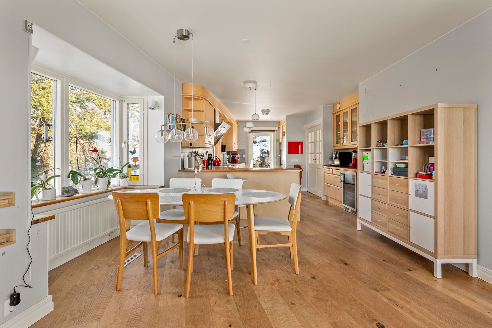 Villa, Mälarvägen 36, Hässelby Södra Villastad, Stockholm
