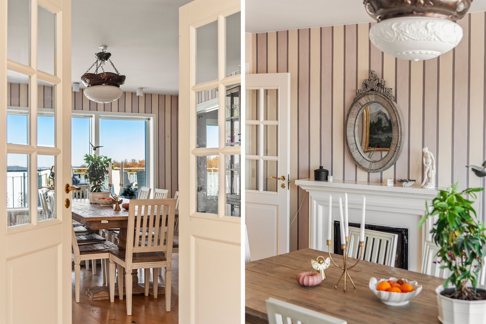 Villa, Mälarvägen 36, Hässelby Södra Villastad, Stockholm