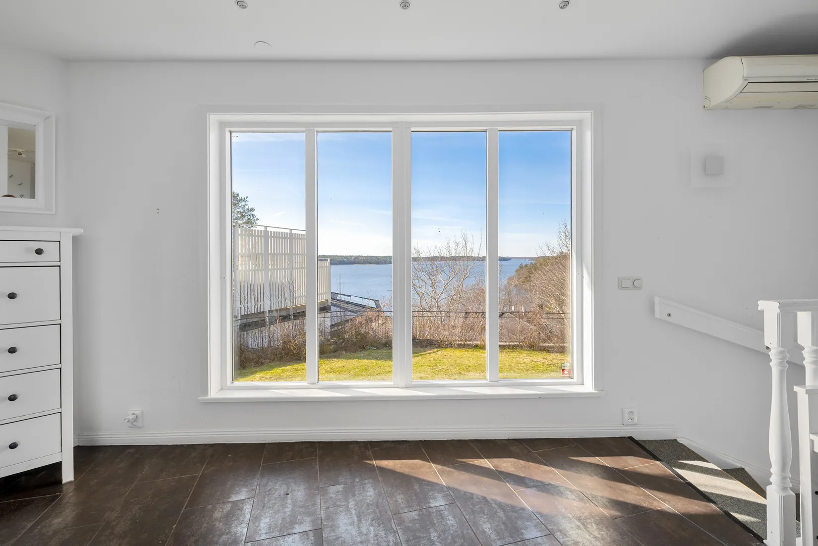 Villa, Mälarvägen 36, Hässelby Södra Villastad, Stockholm