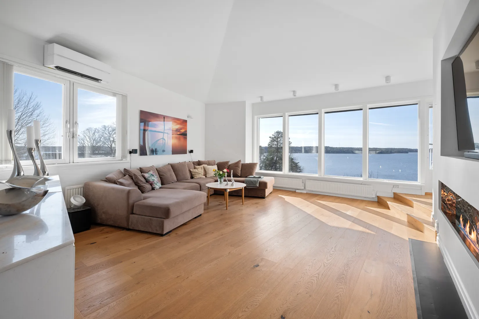 Villa, Mälarvägen 36, Hässelby Södra Villastad, Stockholm