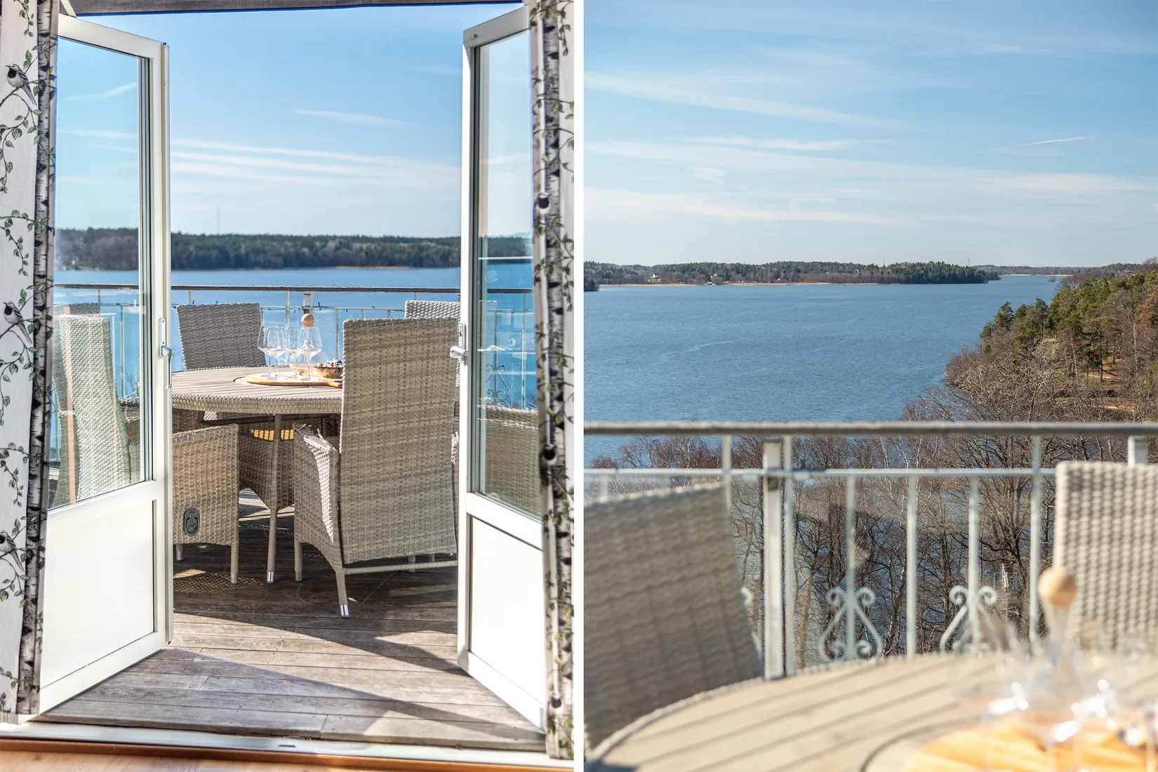 Villa, Mälarvägen 36, Hässelby Södra Villastad, Stockholm