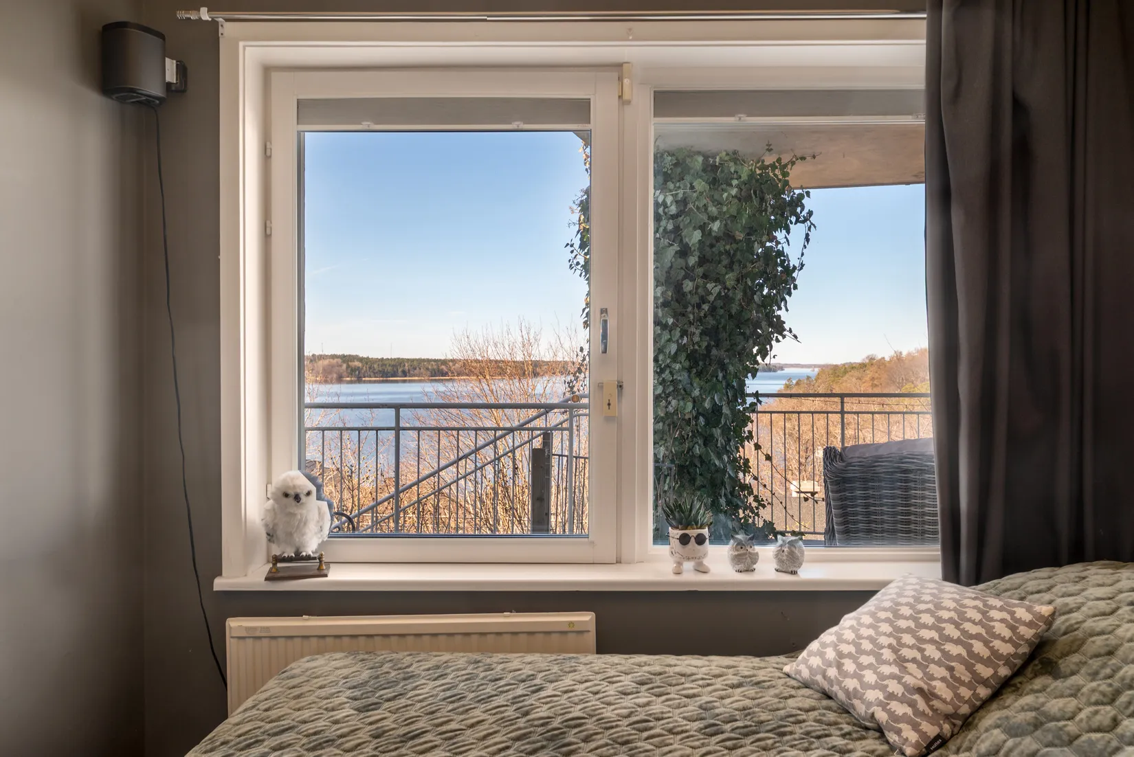 Villa, Mälarvägen 36, Hässelby Södra Villastad, Stockholm