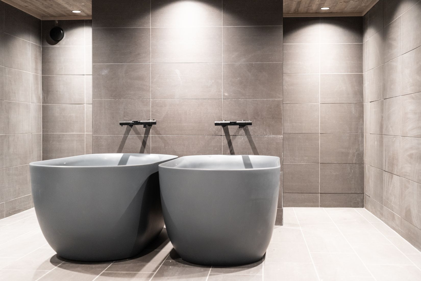 Villa, Norra vägen 13, Järpen, Åre