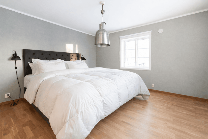 Villa, Norra vägen 13, Järpen, Åre