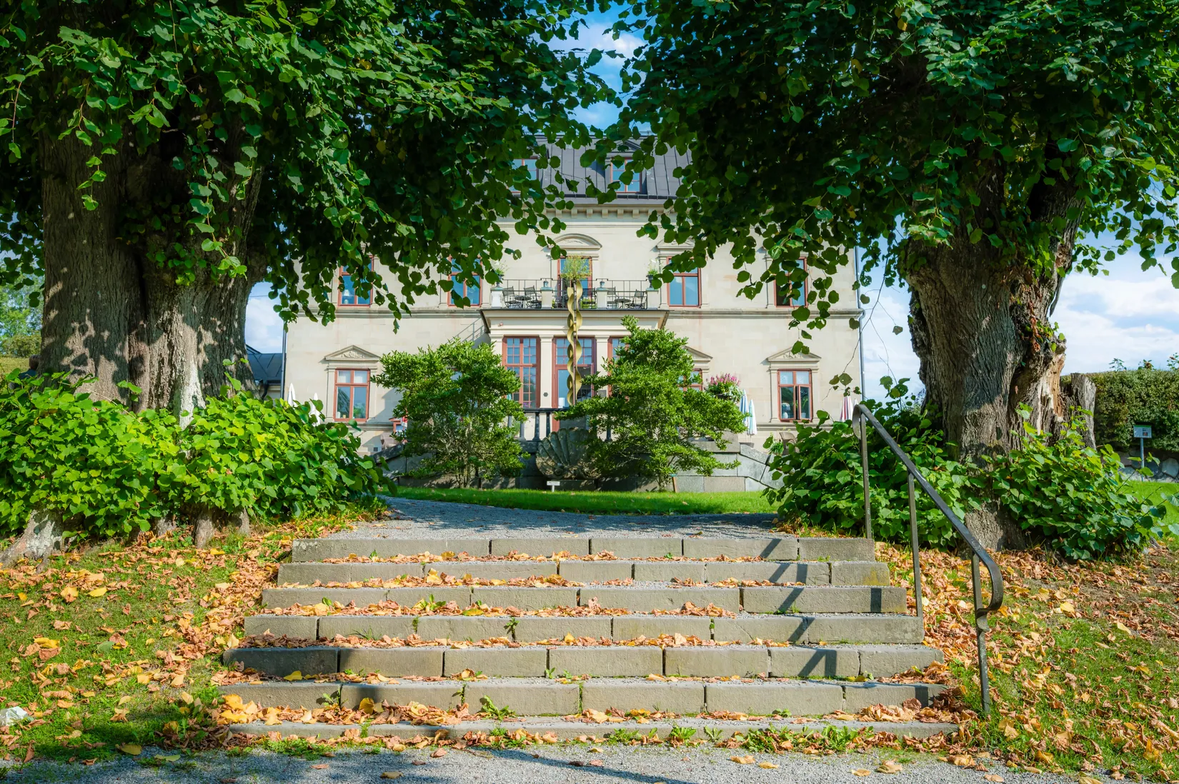 Bostadsrätt, Svetsarvägen 7, Kallhäll, Järfälla