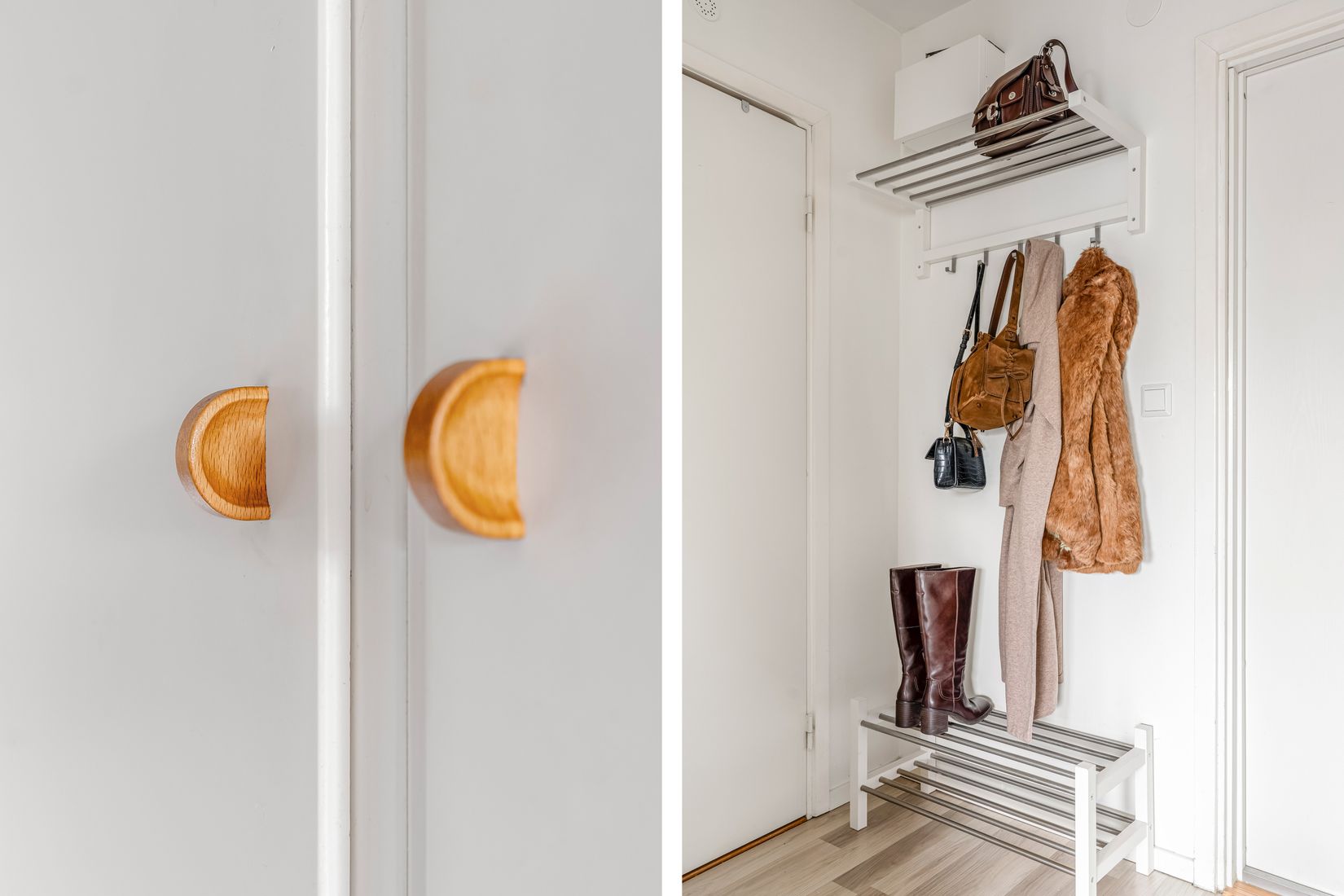 Bostadsrätt, Svetsarvägen 7, Kallhäll, Järfälla