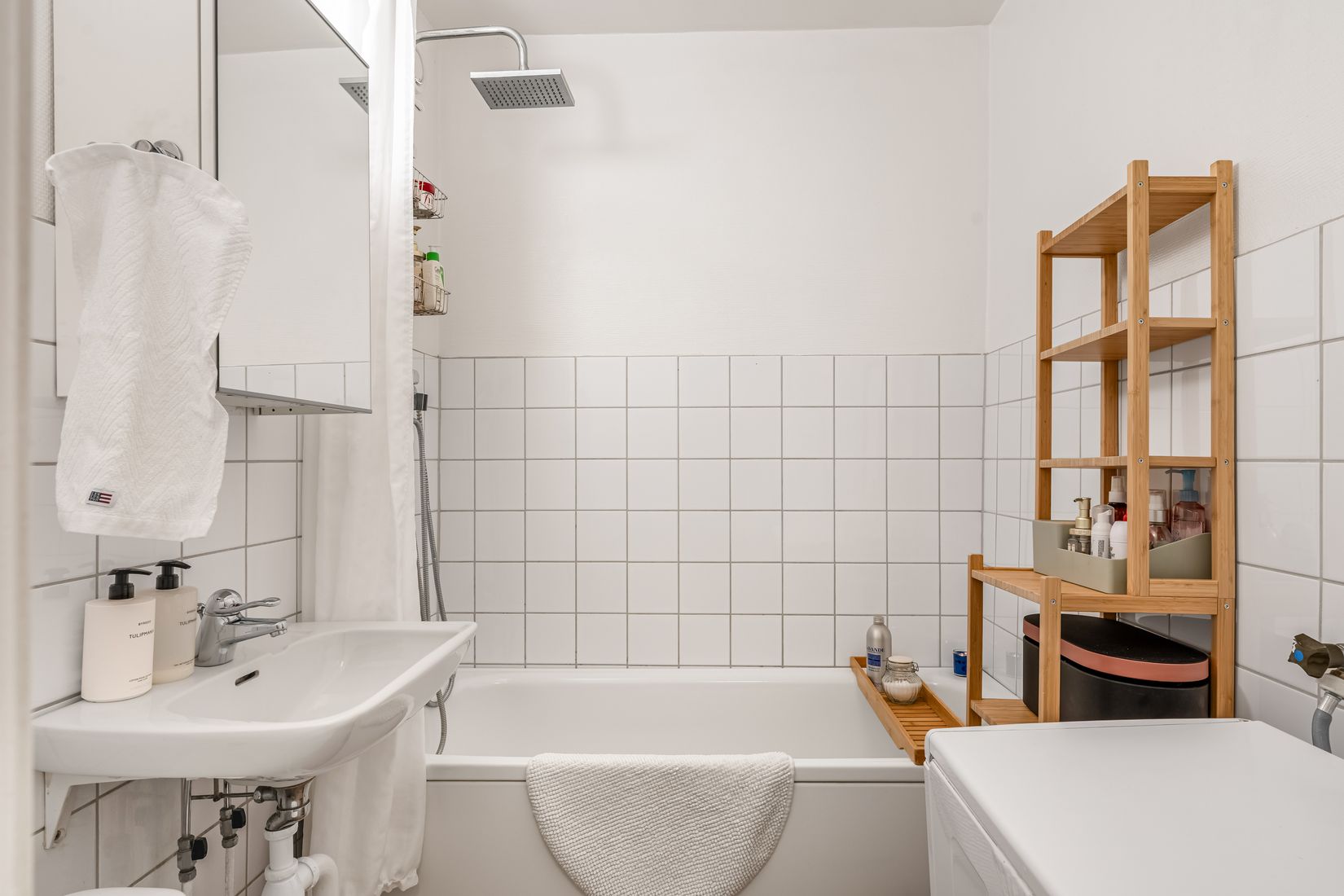 Bostadsrätt, Svetsarvägen 7, Kallhäll, Järfälla