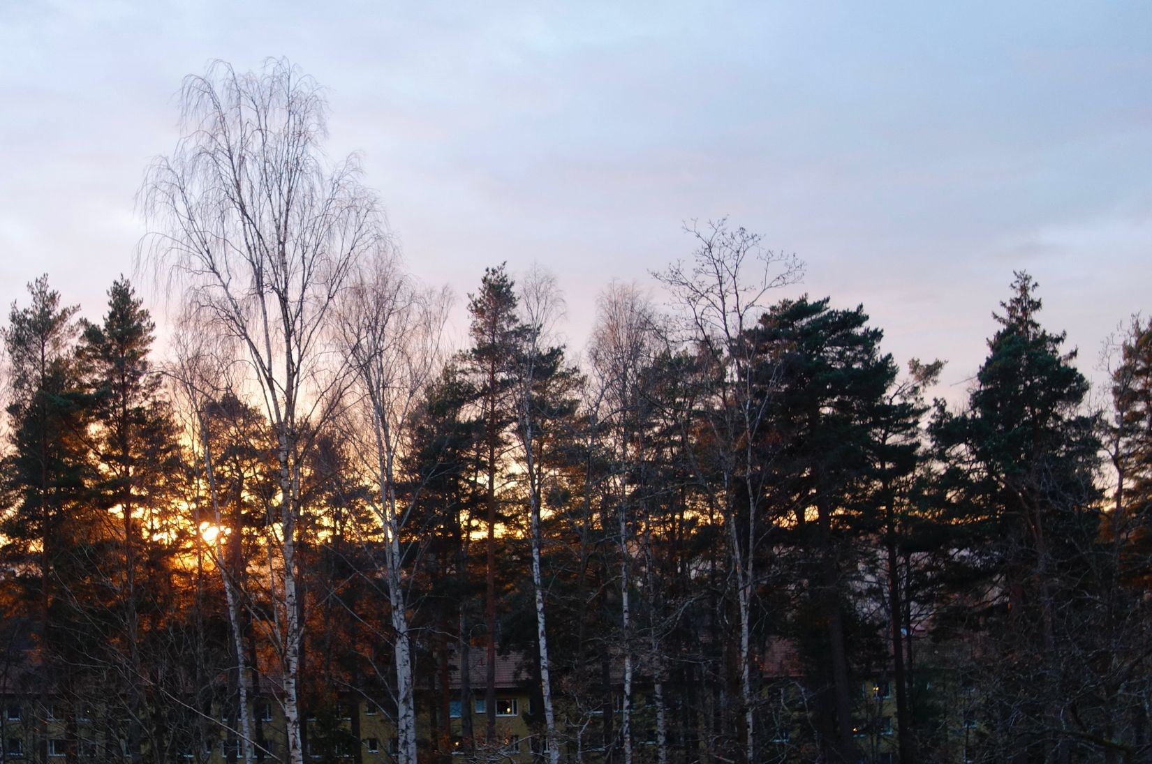 Bostadsrätt, Svetsarvägen 7, Kallhäll, Järfälla