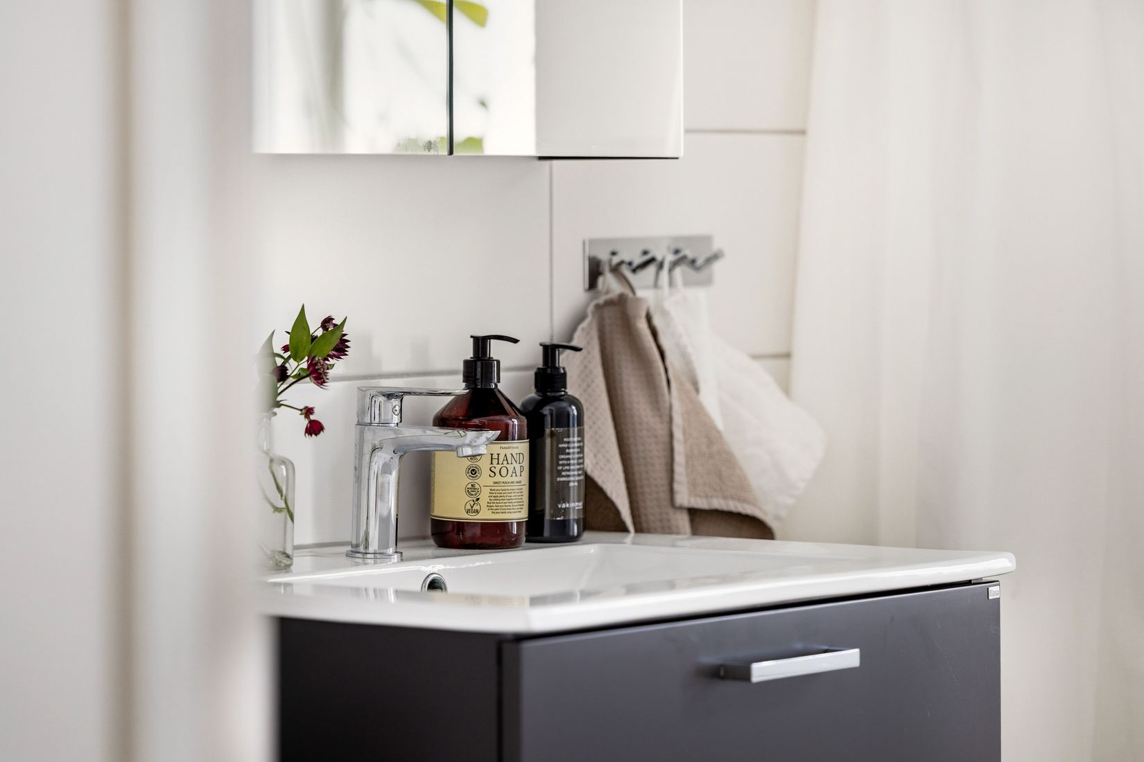 Radhus, Midsommarvägen 27, Kållered, Mölndal