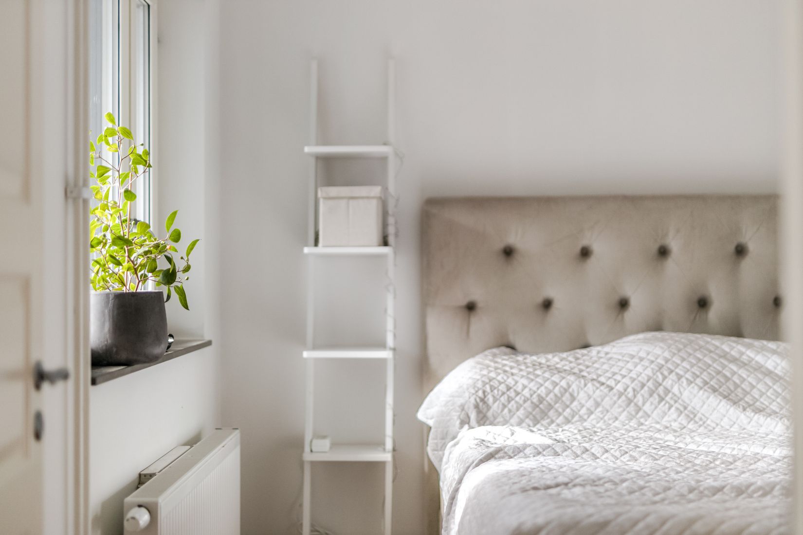 Bostadsrätt, Tellusgatan 4A, Kungsängen, Jönköping