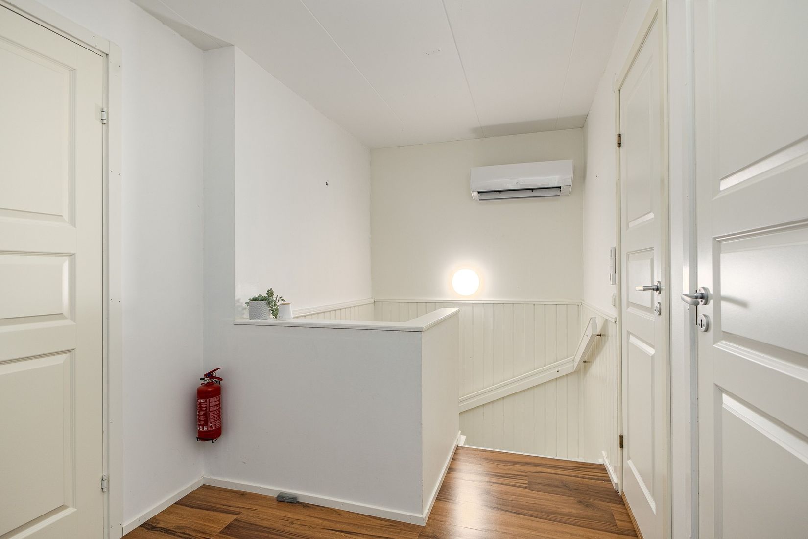 Villa, Brunnsvägen 35, Johannisdal, Köping