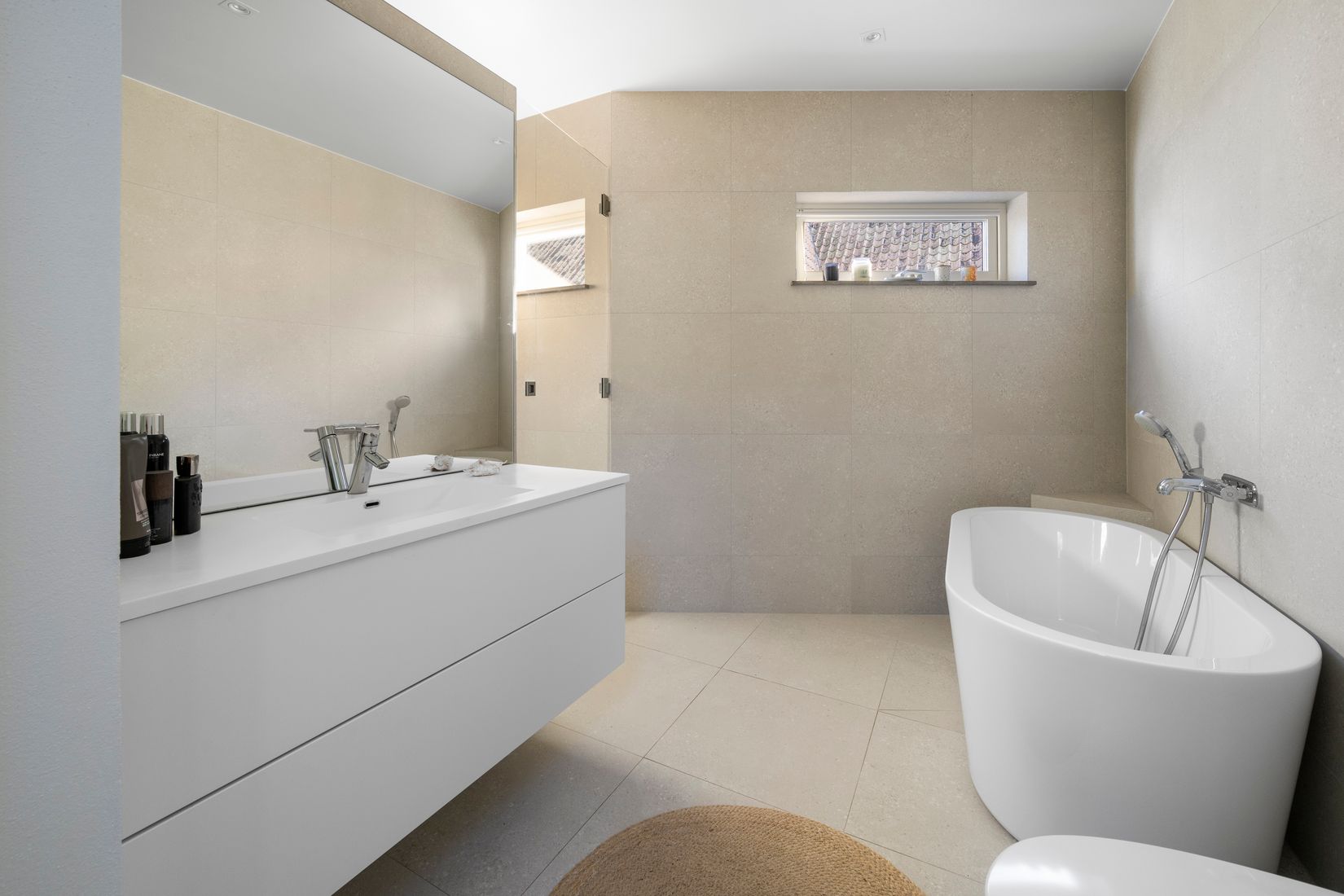 Villa, Collins väg 23A, Höllviken, Vellinge