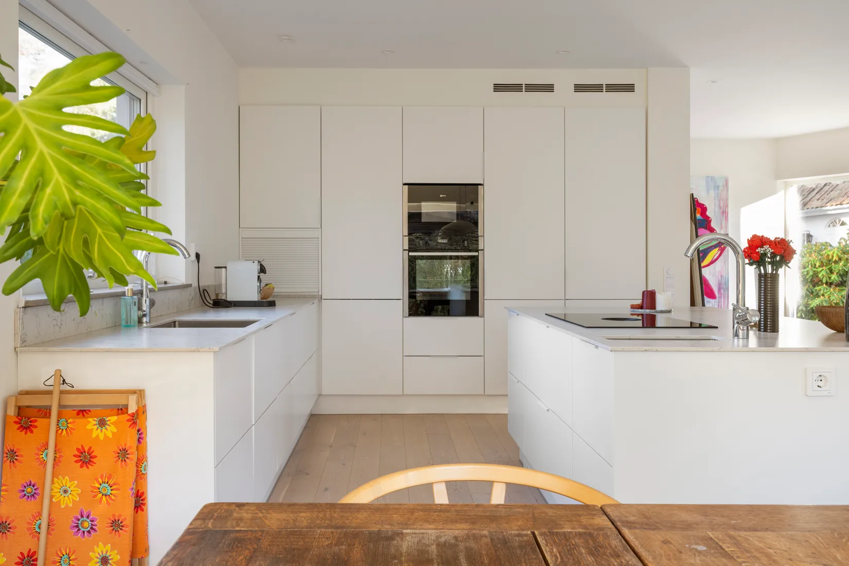 Villa, Collins väg 23A, Höllviken, Vellinge