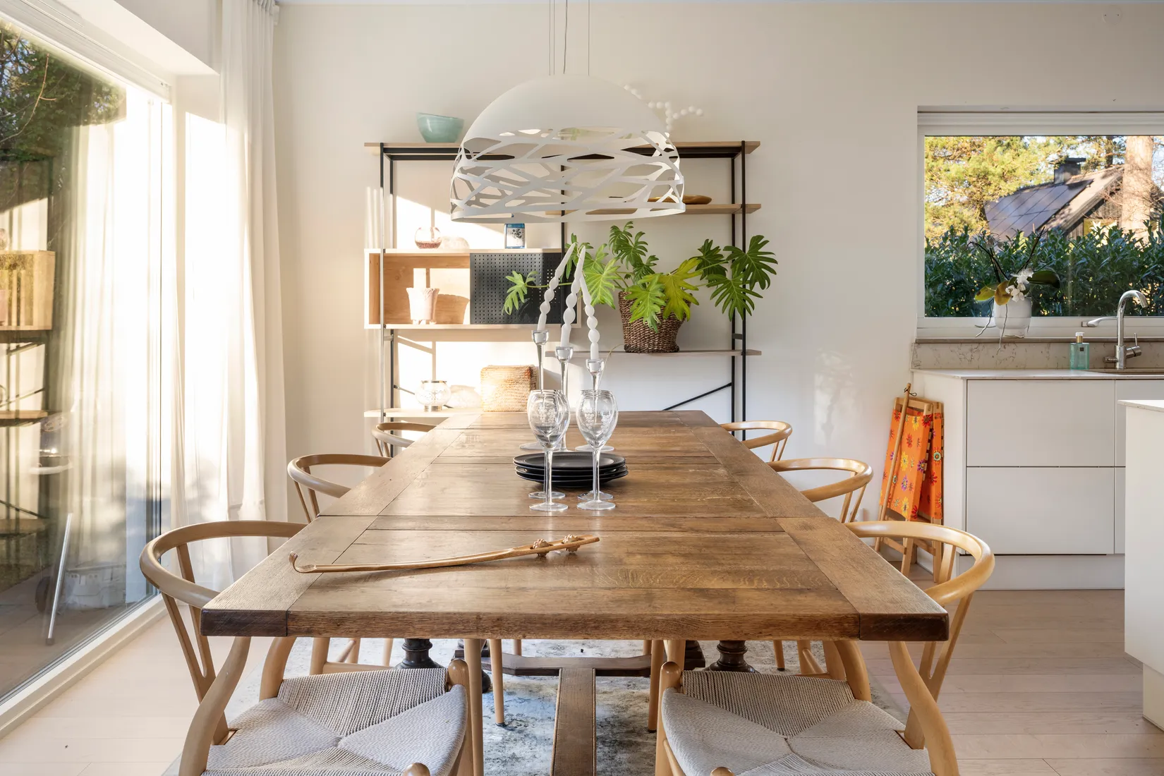 Villa, Collins väg 23A, Höllviken, Vellinge